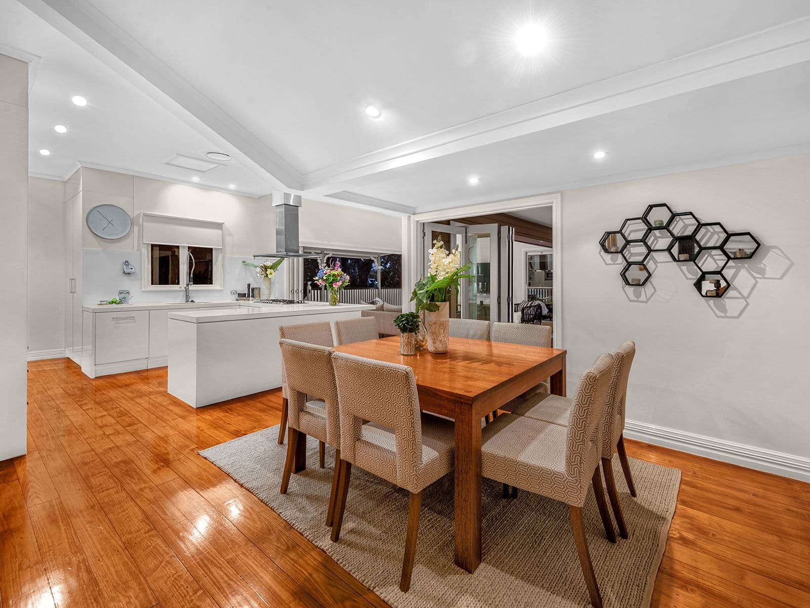 84 Woodville Street, Hendra QLD 4011, Hendra - Thumbnail 5