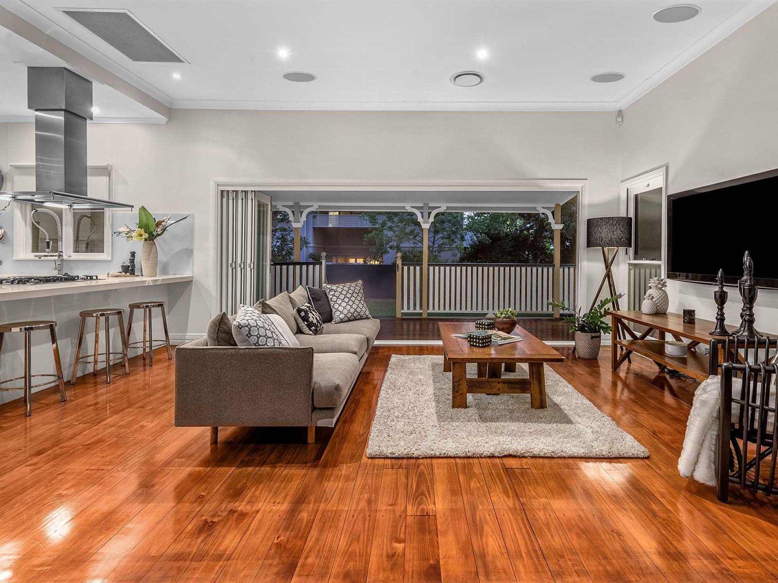 84 Woodville Street, Hendra QLD 4011, Hendra - Thumbnail 6
