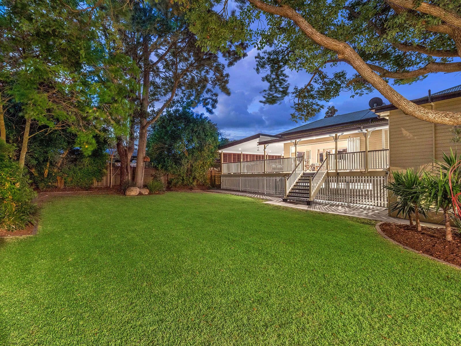 84 Woodville Street, Hendra QLD 4011, Hendra - Thumbnail 7