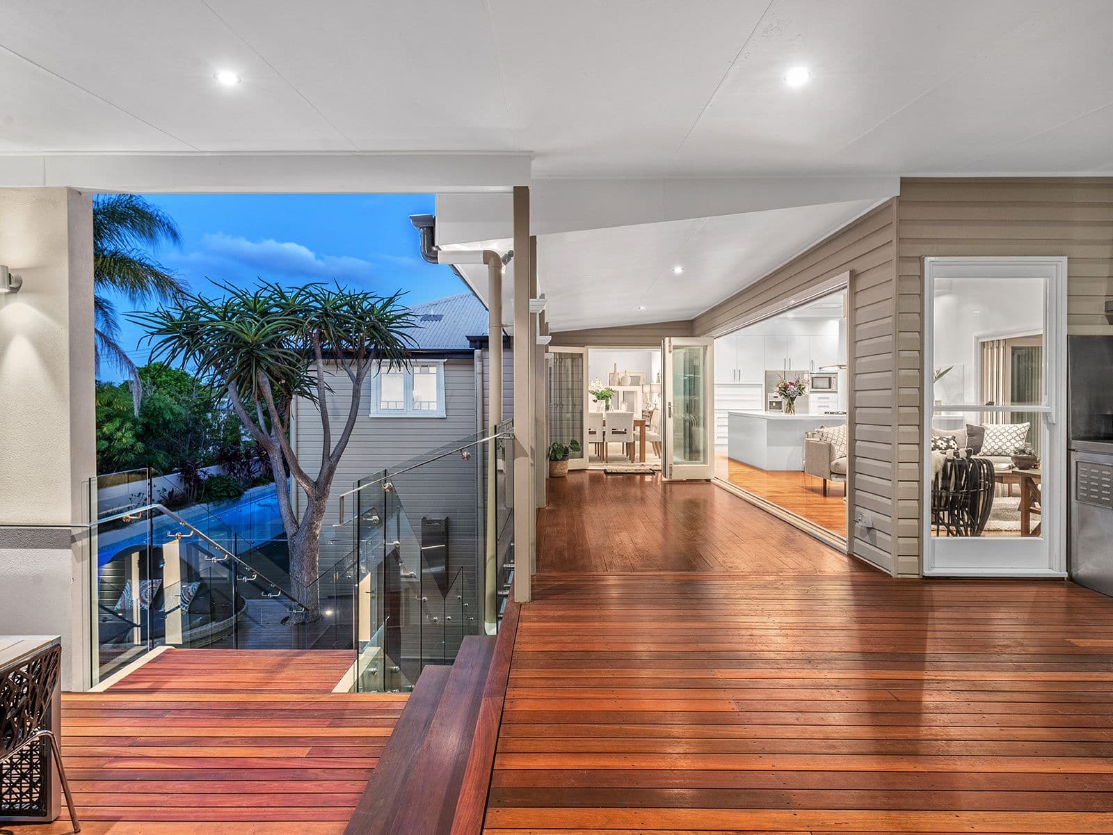 84 Woodville Street, Hendra QLD 4011, Hendra - Thumbnail 8
