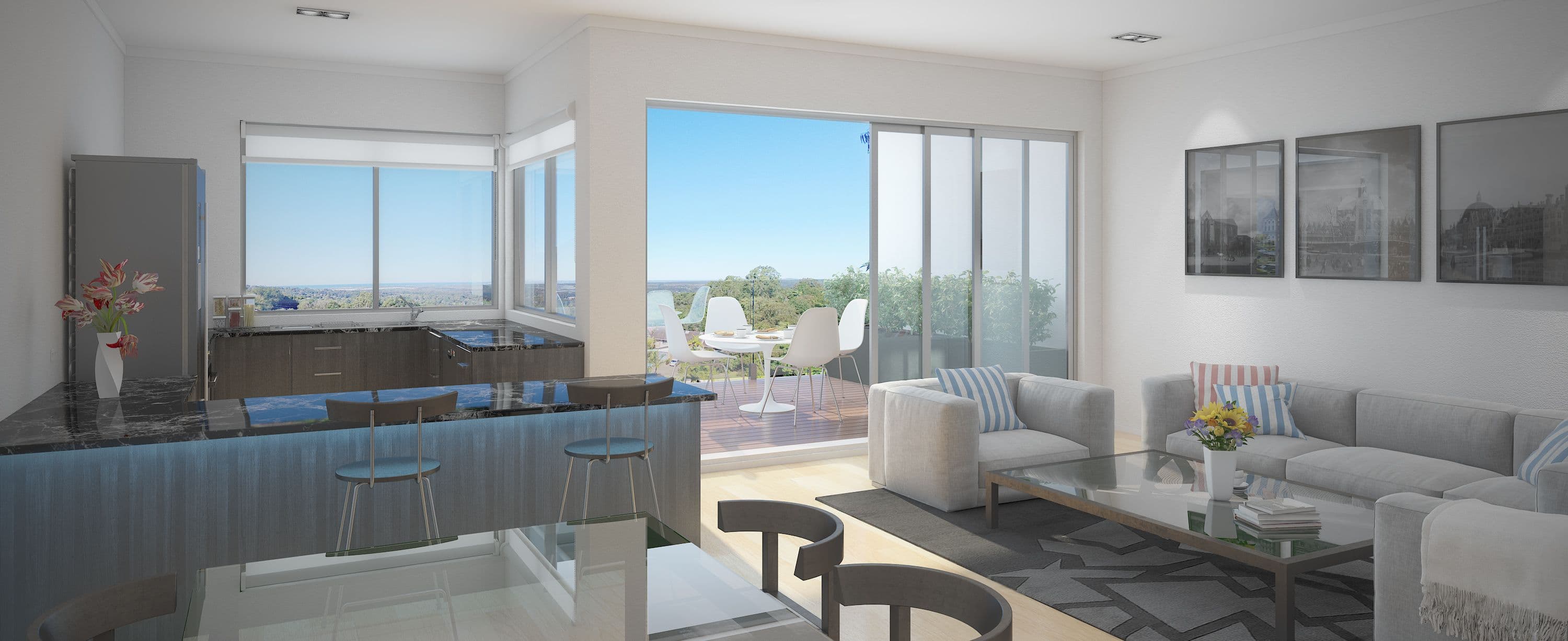 2B Centreview Court, Buderim QLD 4556, Buderim - Thumbnail 2