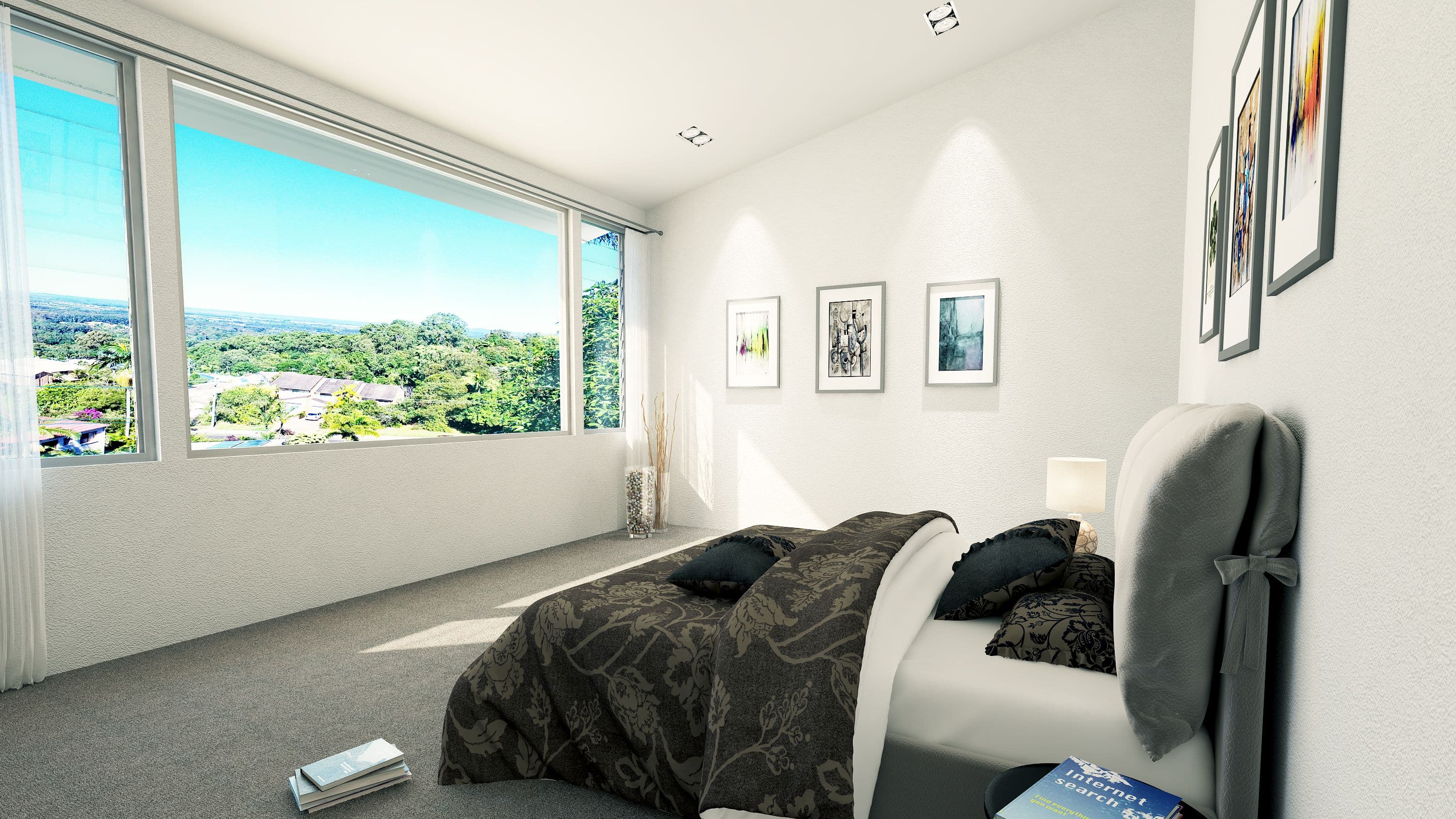 2B Centreview Court, Buderim QLD 4556, Buderim - Thumbnail 3