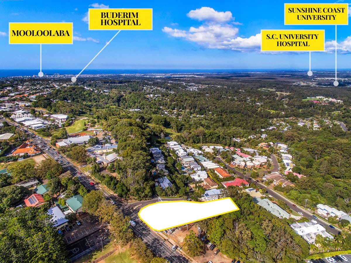 2B Centreview Court, Buderim QLD 4556, Buderim - Thumbnail 5