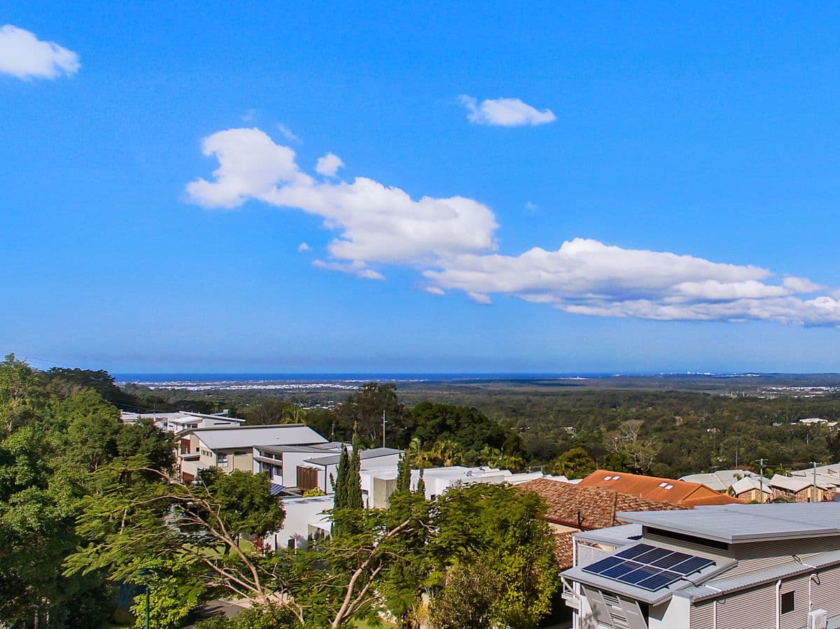 2B Centreview Court, Buderim QLD 4556, Buderim - Thumbnail 6