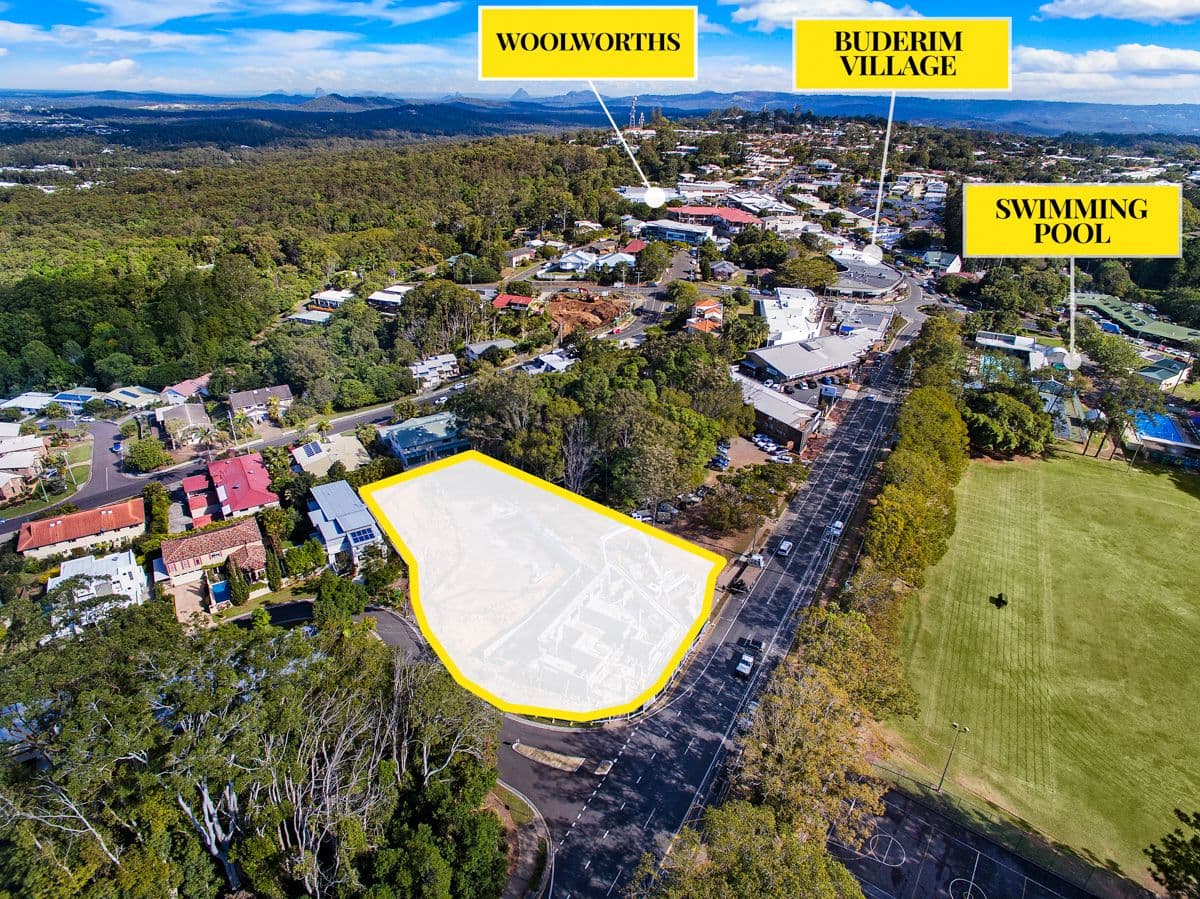2B Centreview Court, Buderim QLD 4556, Buderim - Thumbnail 7