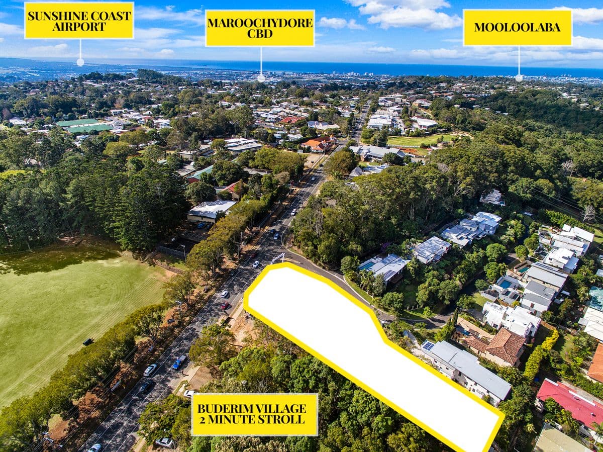 2B Centreview Court, Buderim QLD 4556, Buderim - Thumbnail 8