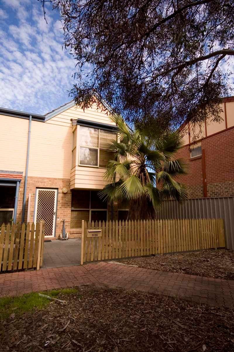 35 Tim Hunt Way, PETERHEAD SA 5016, Peterhead - Image 1