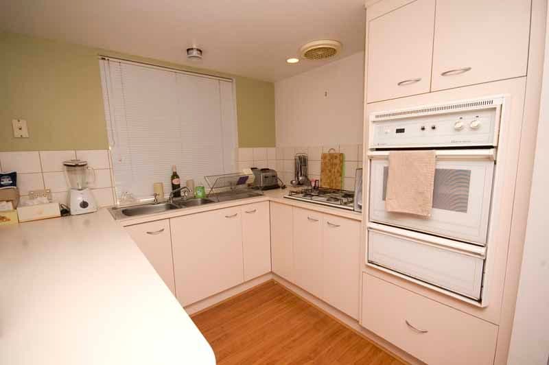 35 Tim Hunt Way, PETERHEAD SA 5016, Peterhead - Thumbnail 2