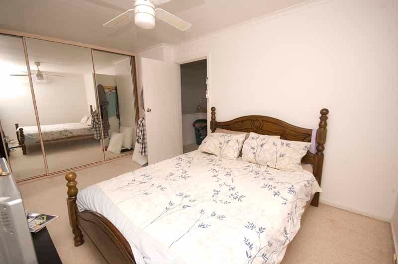35 Tim Hunt Way, PETERHEAD SA 5016, Peterhead - Thumbnail 3