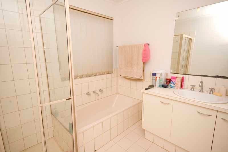 35 Tim Hunt Way, PETERHEAD SA 5016, Peterhead - Thumbnail 4