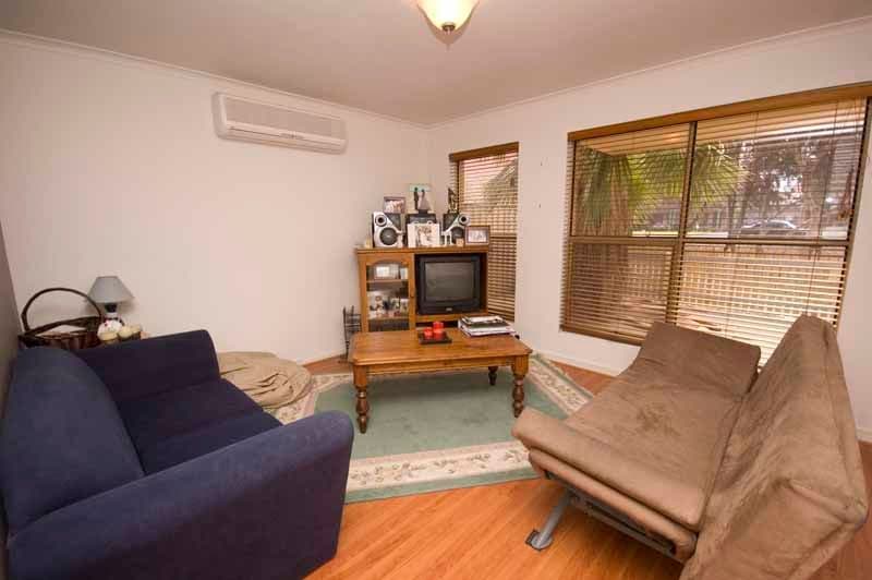 35 Tim Hunt Way, PETERHEAD SA 5016, Peterhead - Thumbnail 5