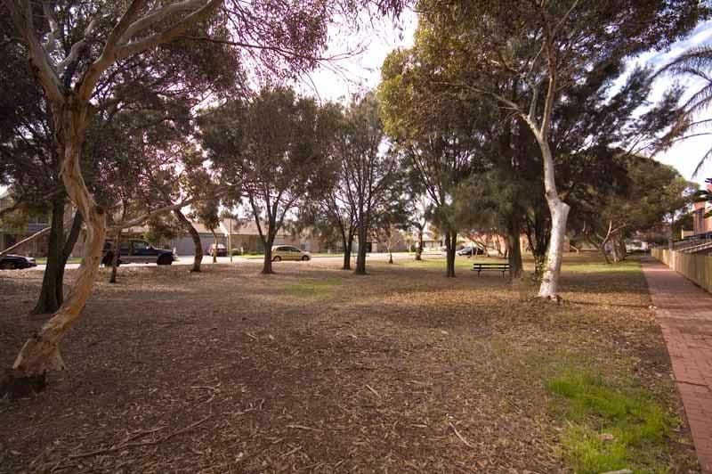 35 Tim Hunt Way, PETERHEAD SA 5016, Peterhead - Thumbnail 6