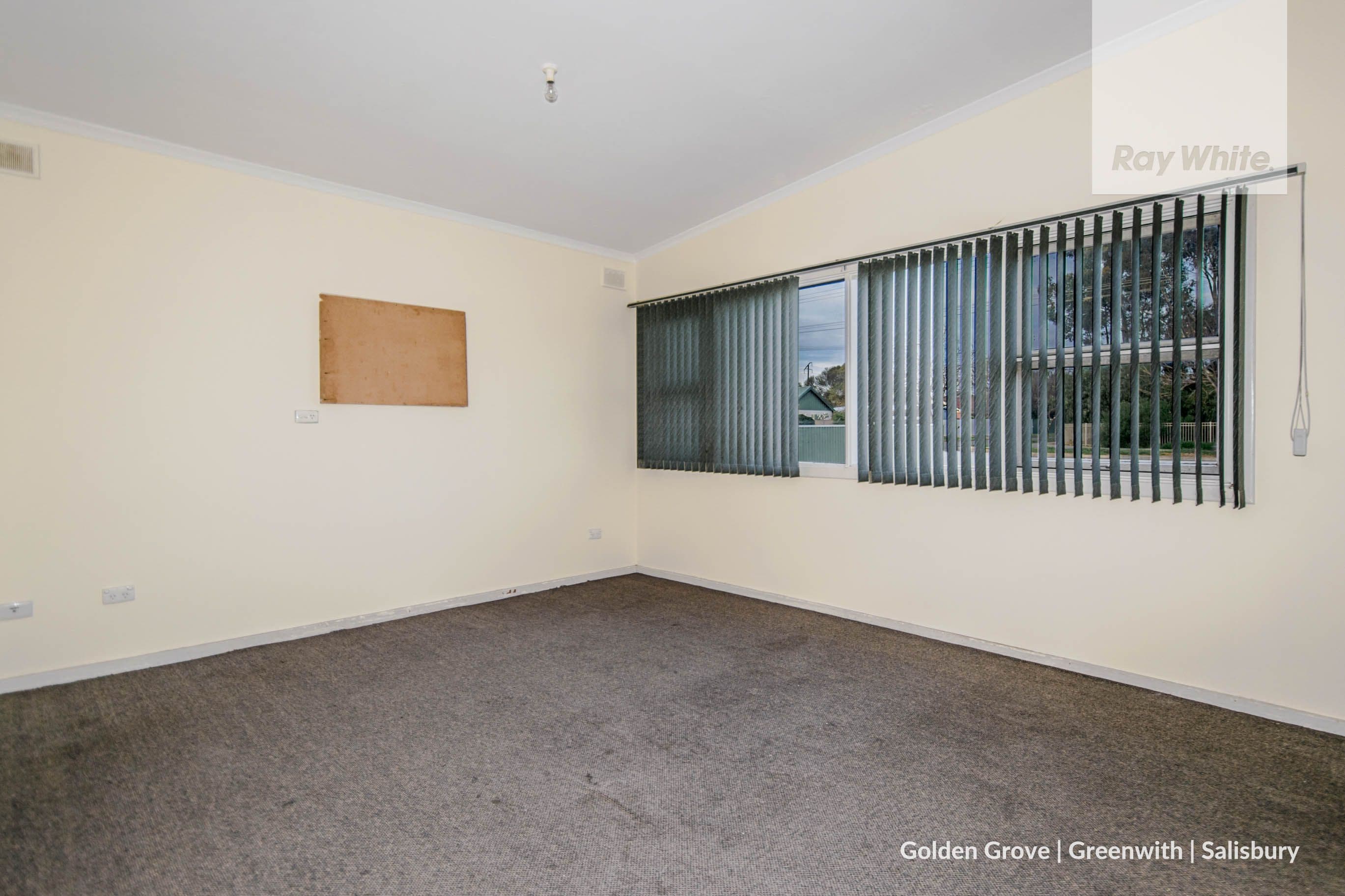 127 Coventry Road, Smithfield Plains SA 5114, Smithfield Plains - Thumbnail 2