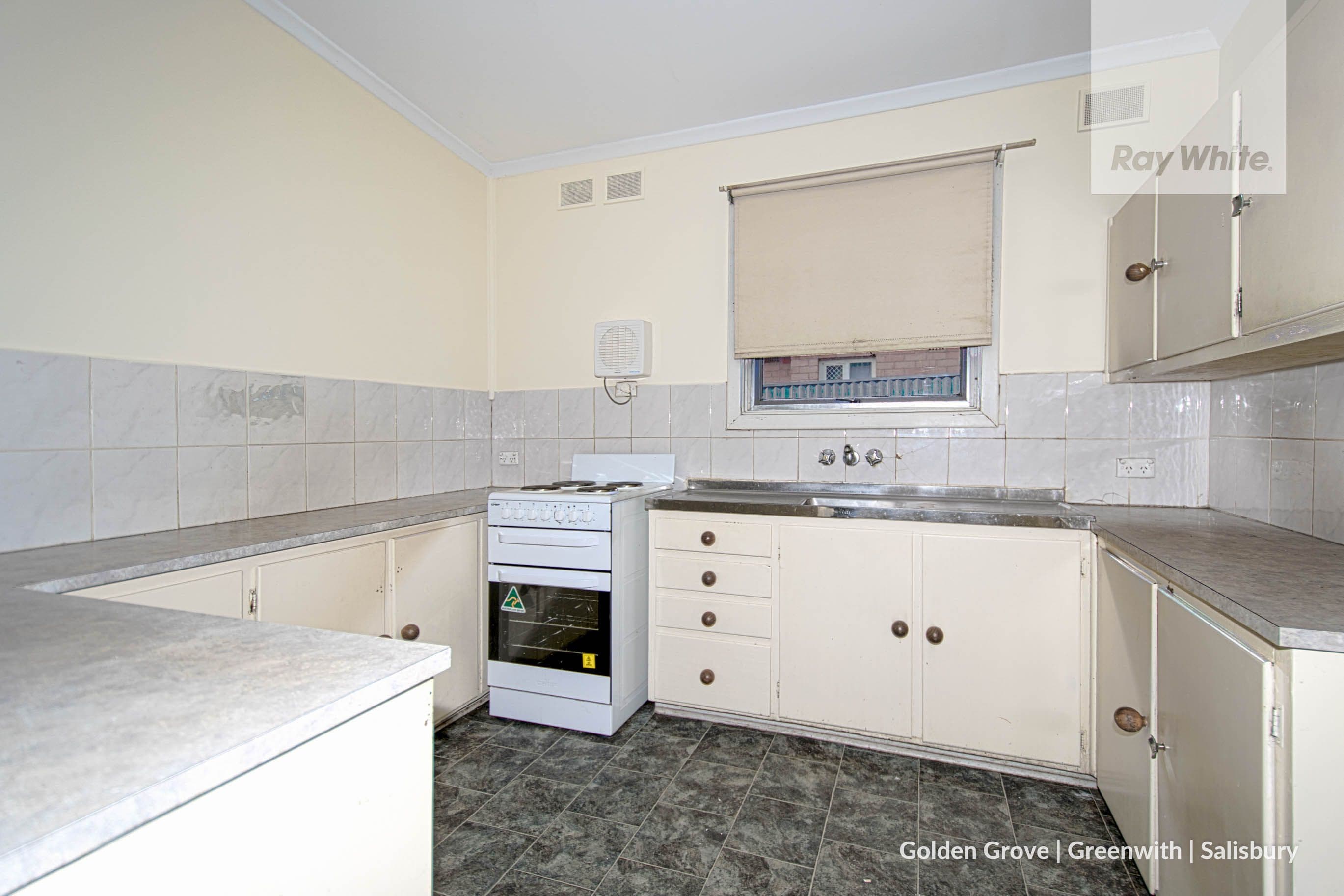 127 Coventry Road, Smithfield Plains SA 5114, Smithfield Plains - Thumbnail 3