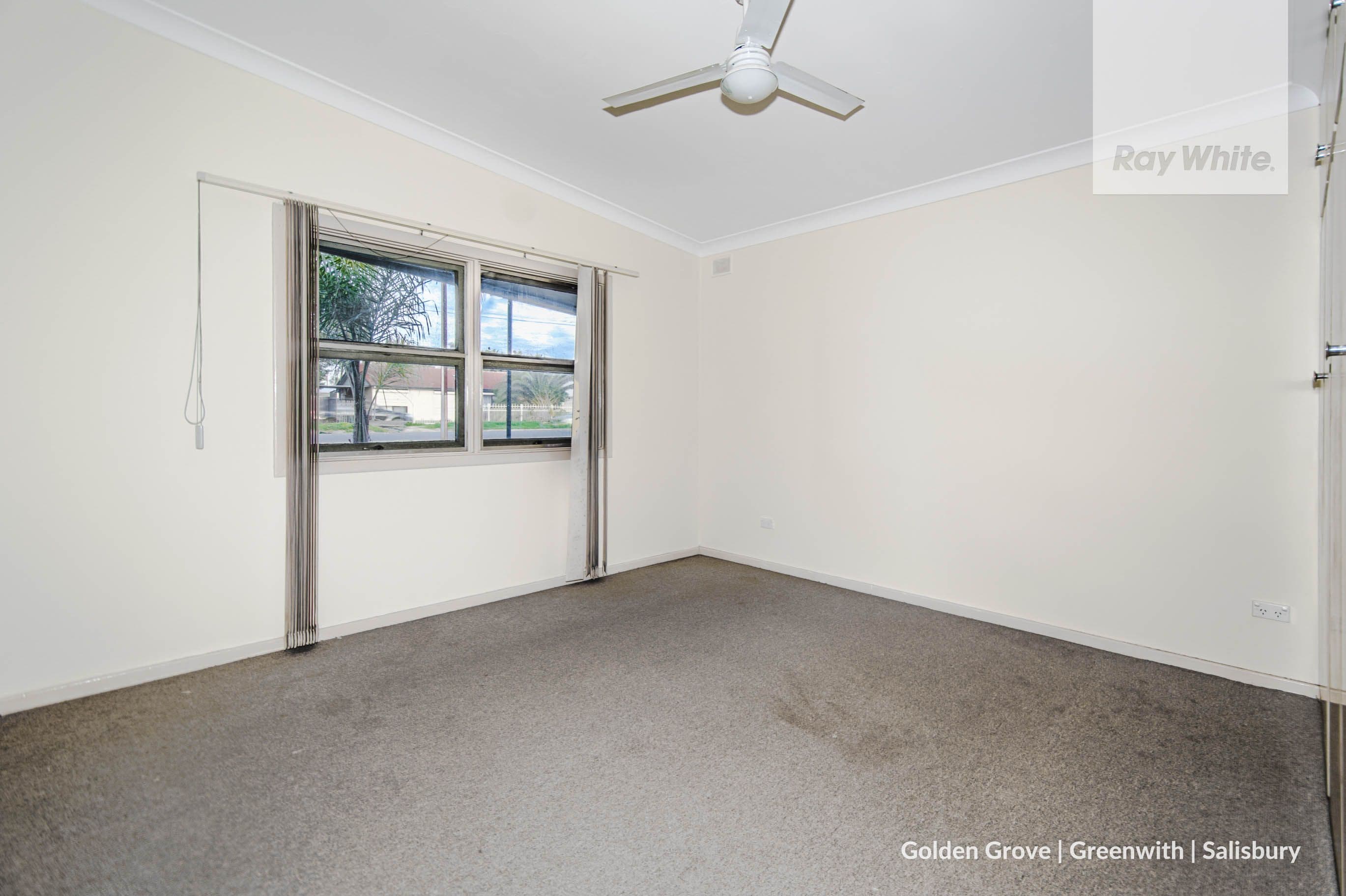 127 Coventry Road, Smithfield Plains SA 5114, Smithfield Plains - Thumbnail 4