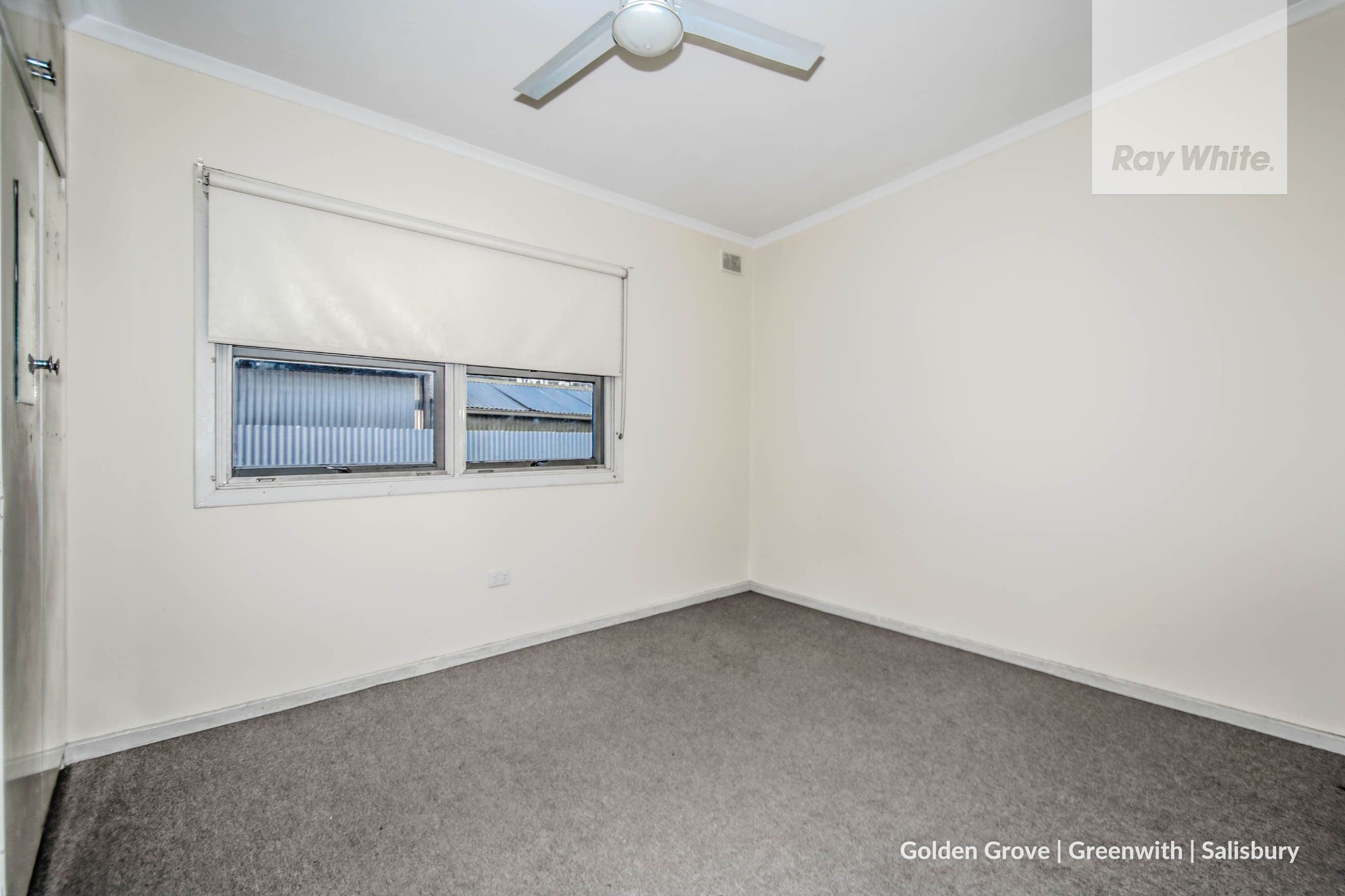 127 Coventry Road, Smithfield Plains SA 5114, Smithfield Plains - Thumbnail 5