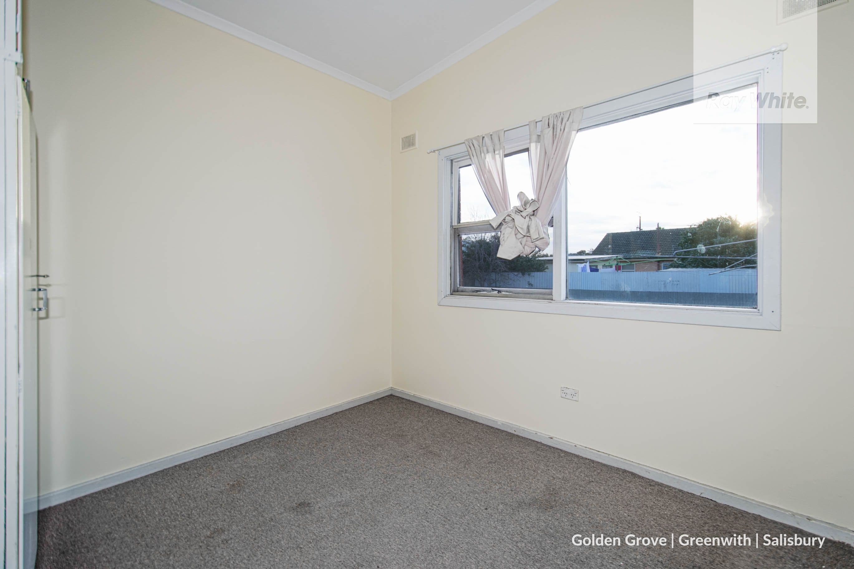 127 Coventry Road, Smithfield Plains SA 5114, Smithfield Plains - Thumbnail 6