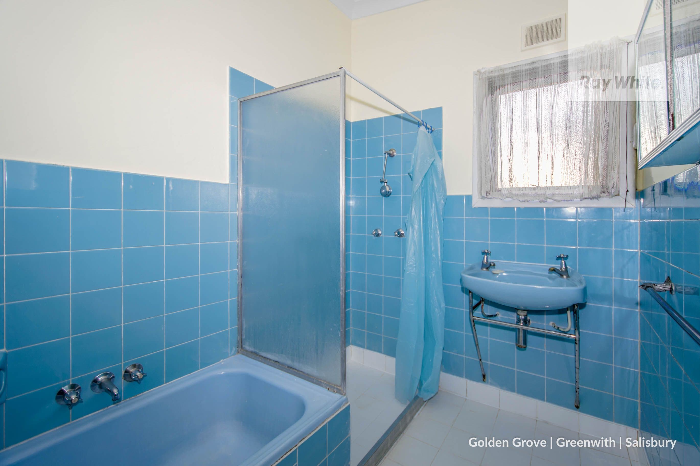 127 Coventry Road, Smithfield Plains SA 5114, Smithfield Plains - Thumbnail 7
