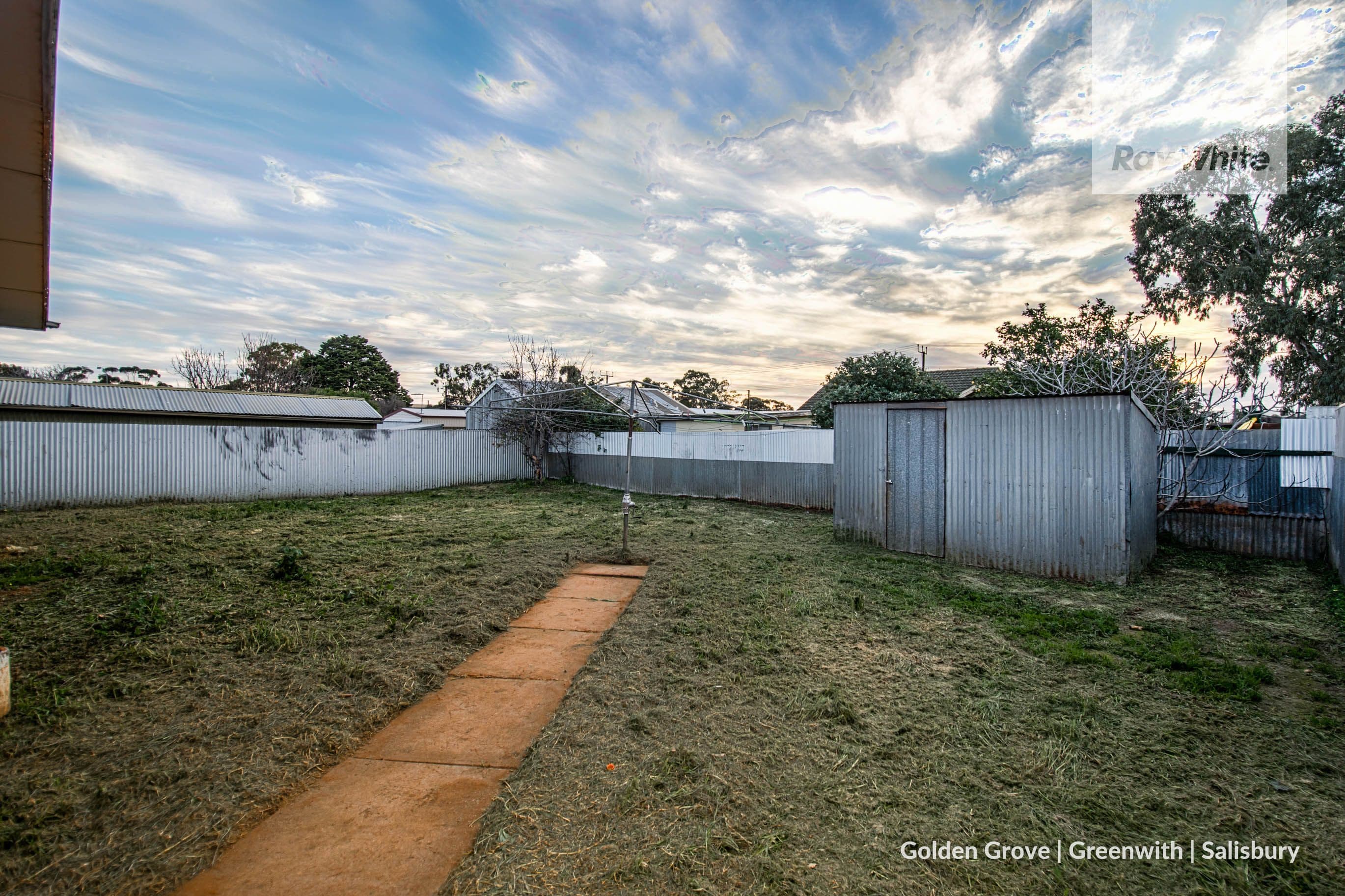 127 Coventry Road, Smithfield Plains SA 5114, Smithfield Plains - Thumbnail 8