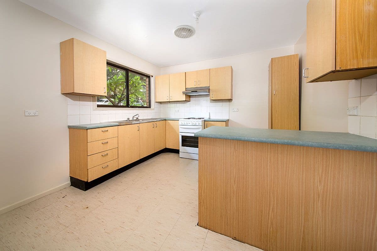 6 Sedgeman Avenue, Menai - Thumbnail 2