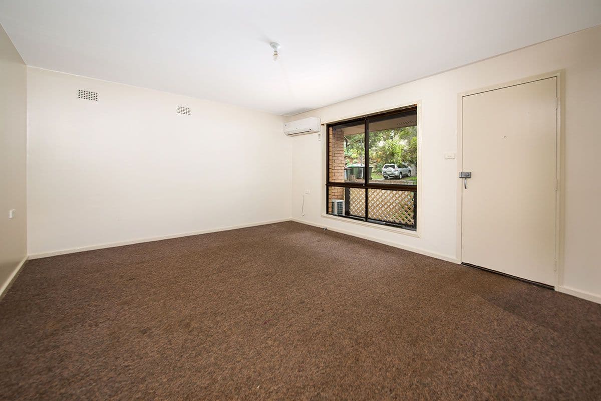 6 Sedgeman Avenue, Menai - Thumbnail 3