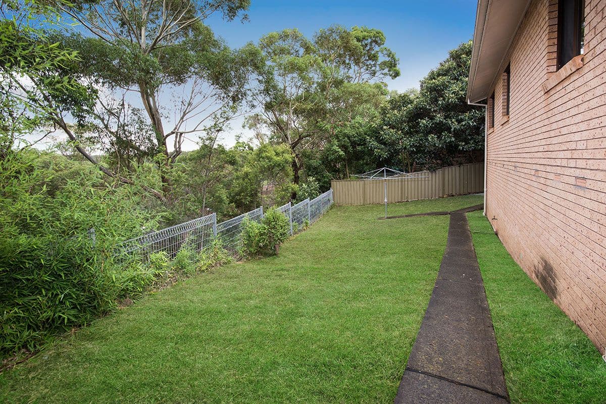 6 Sedgeman Avenue, Menai - Thumbnail 5