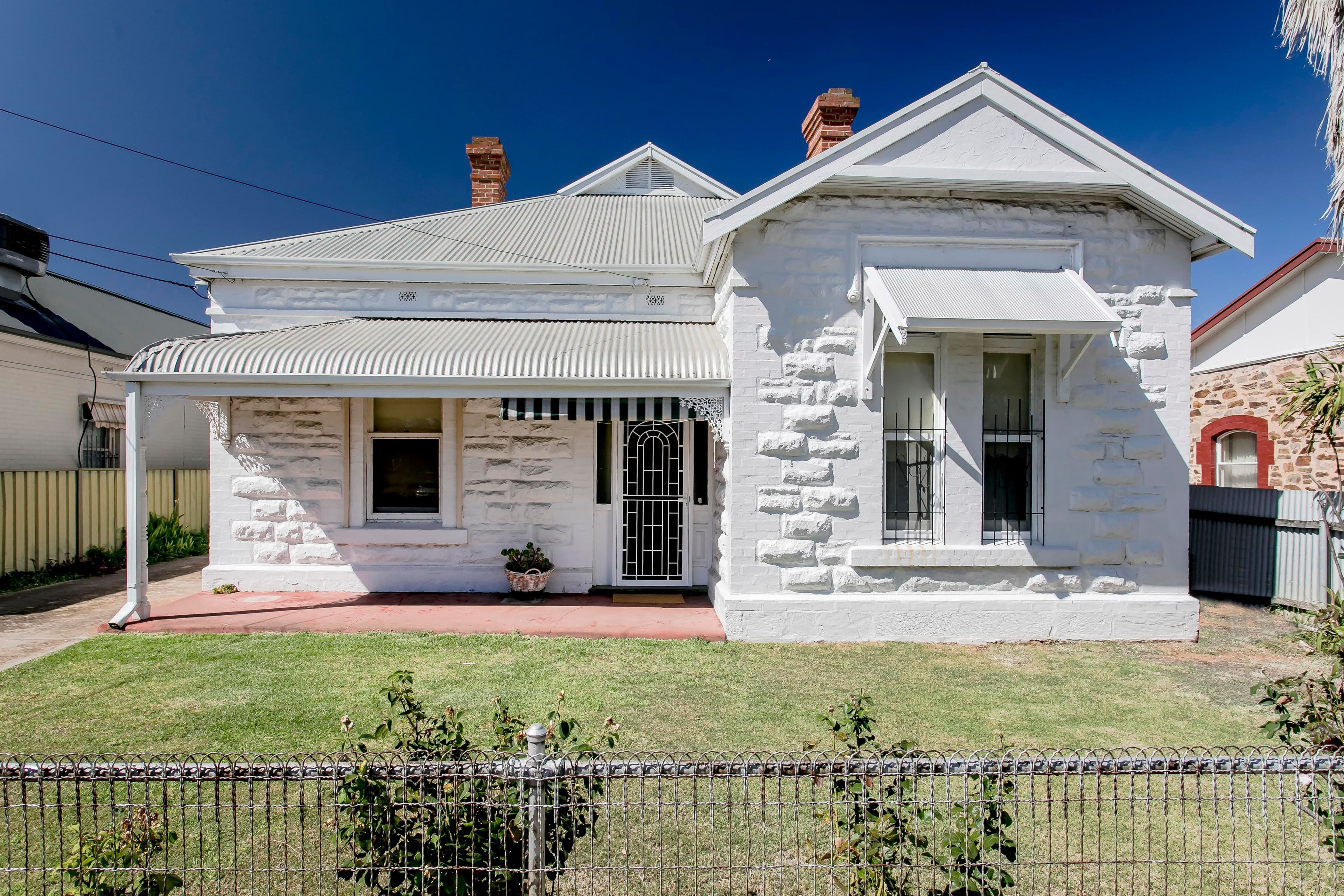 3 Ashford Road, Keswick SA 5035, Keswick - Image 1