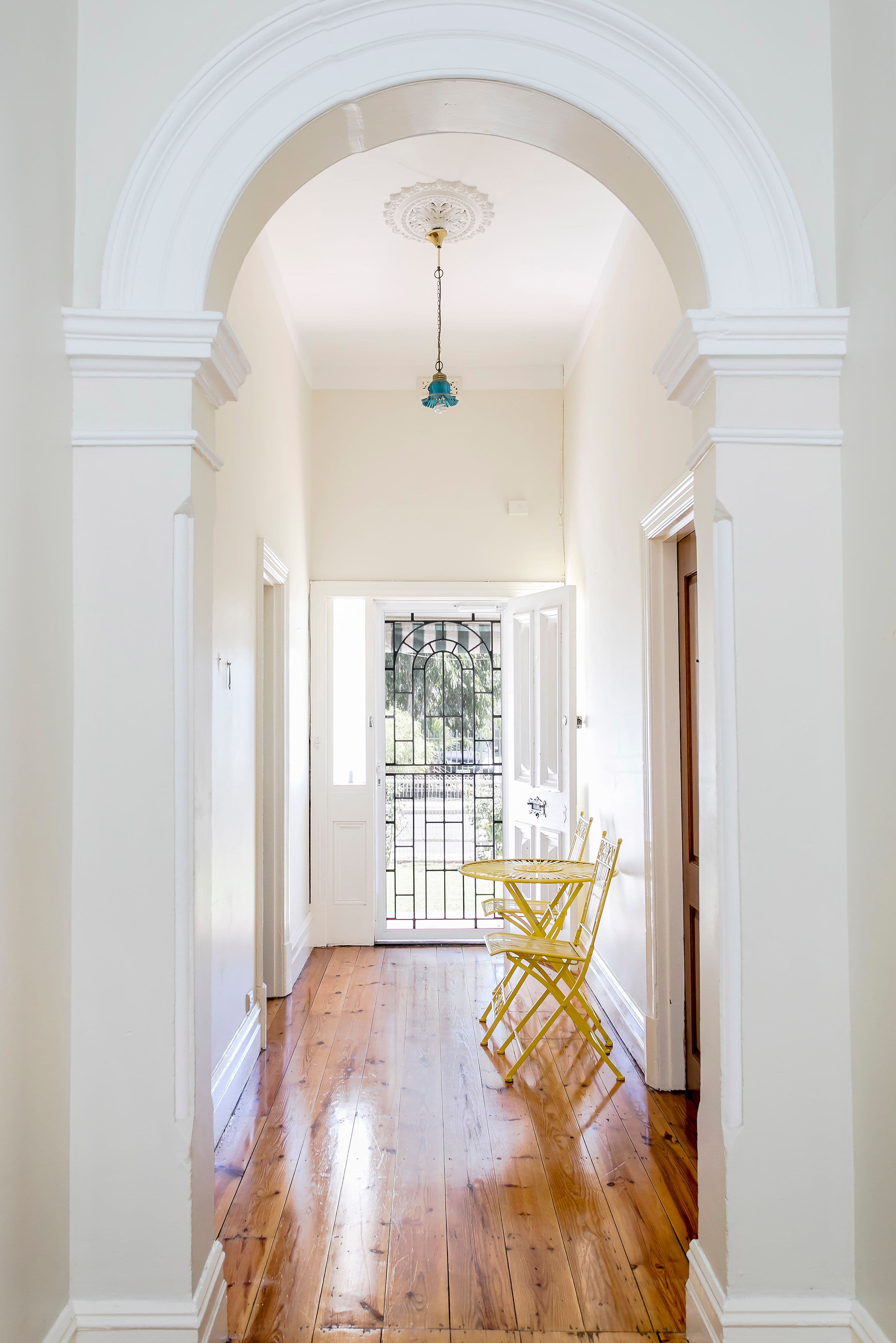 3 Ashford Road, Keswick SA 5035, Keswick - Thumbnail 3