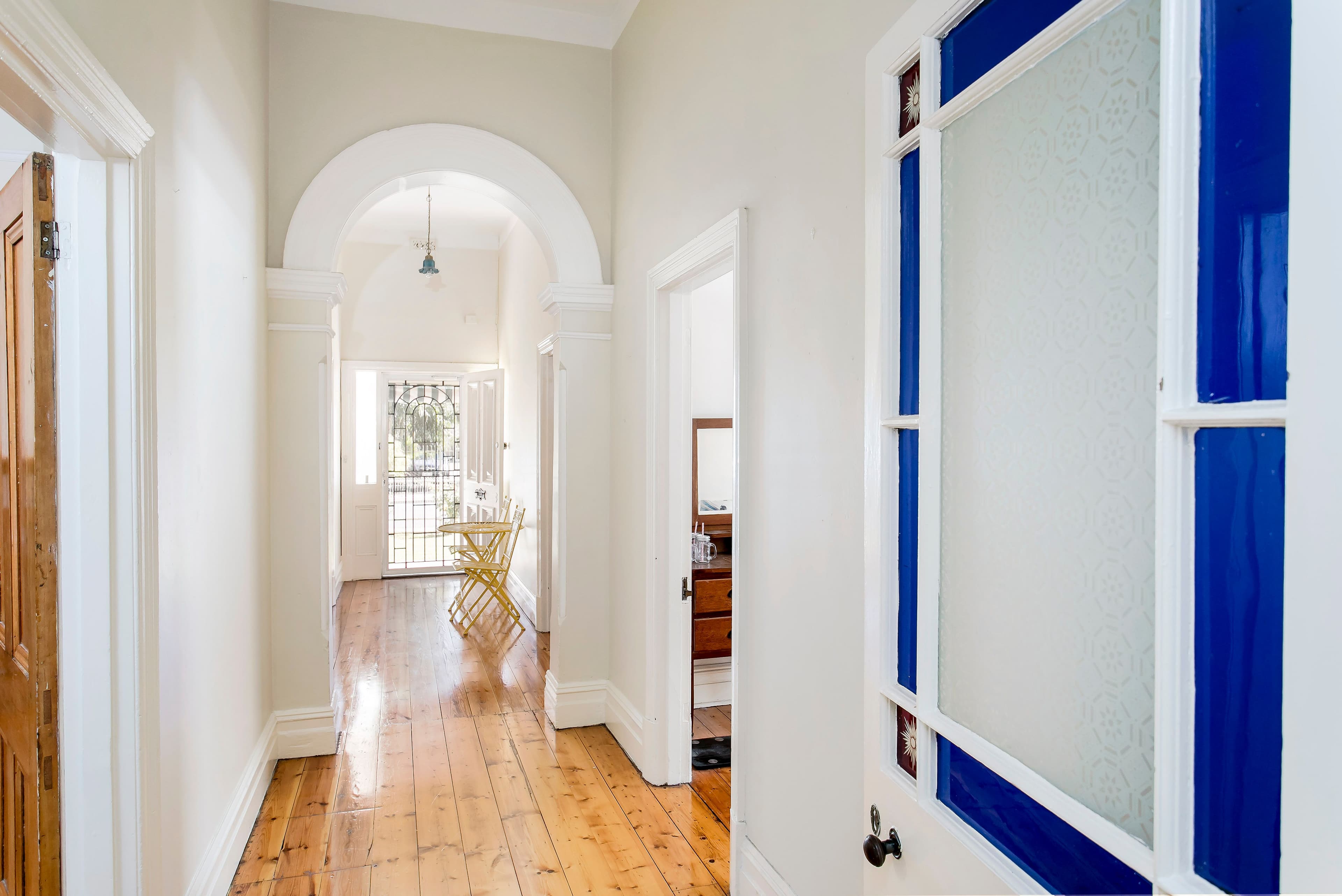 3 Ashford Road, Keswick SA 5035, Keswick - Thumbnail 4