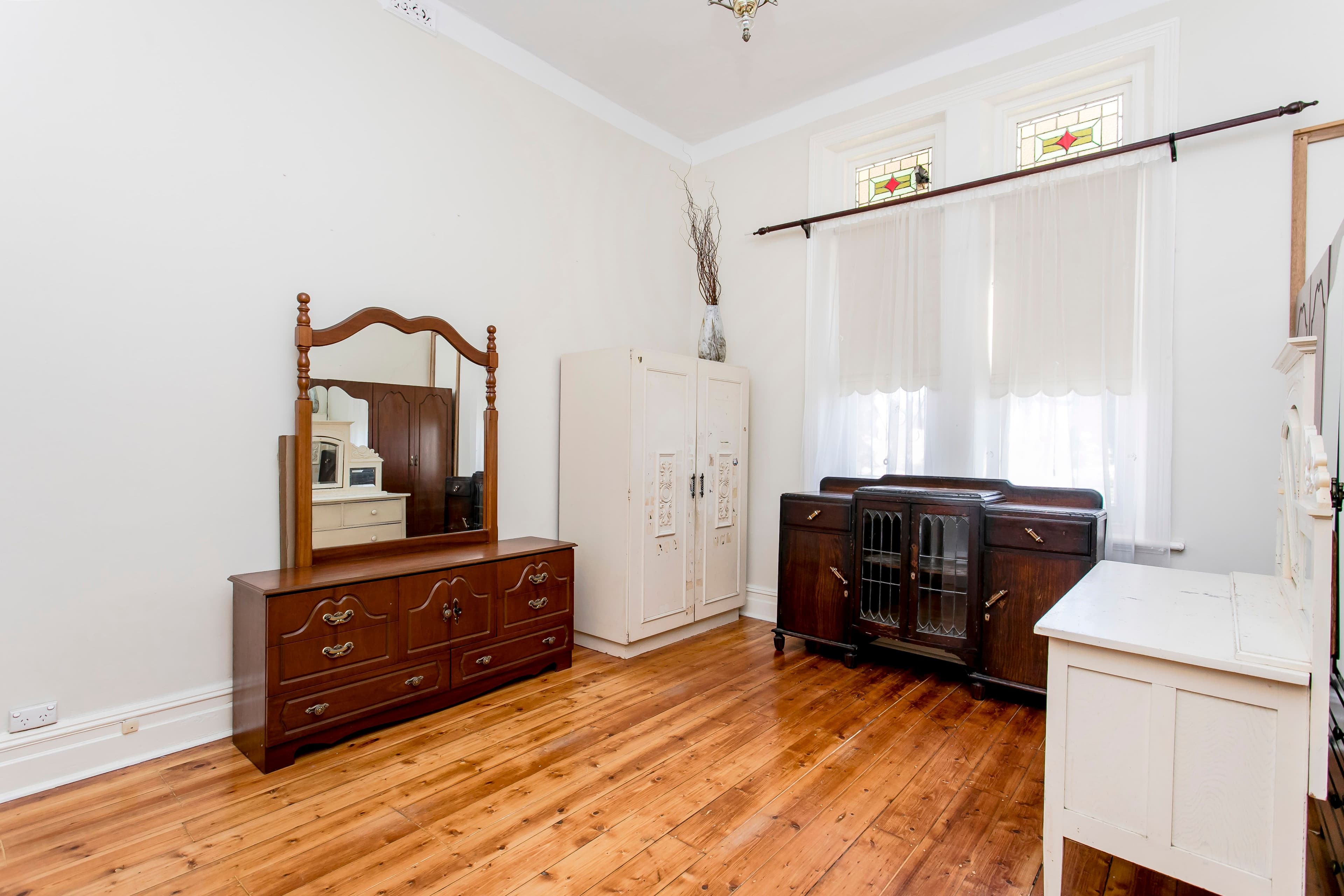 3 Ashford Road, Keswick SA 5035, Keswick - Thumbnail 5