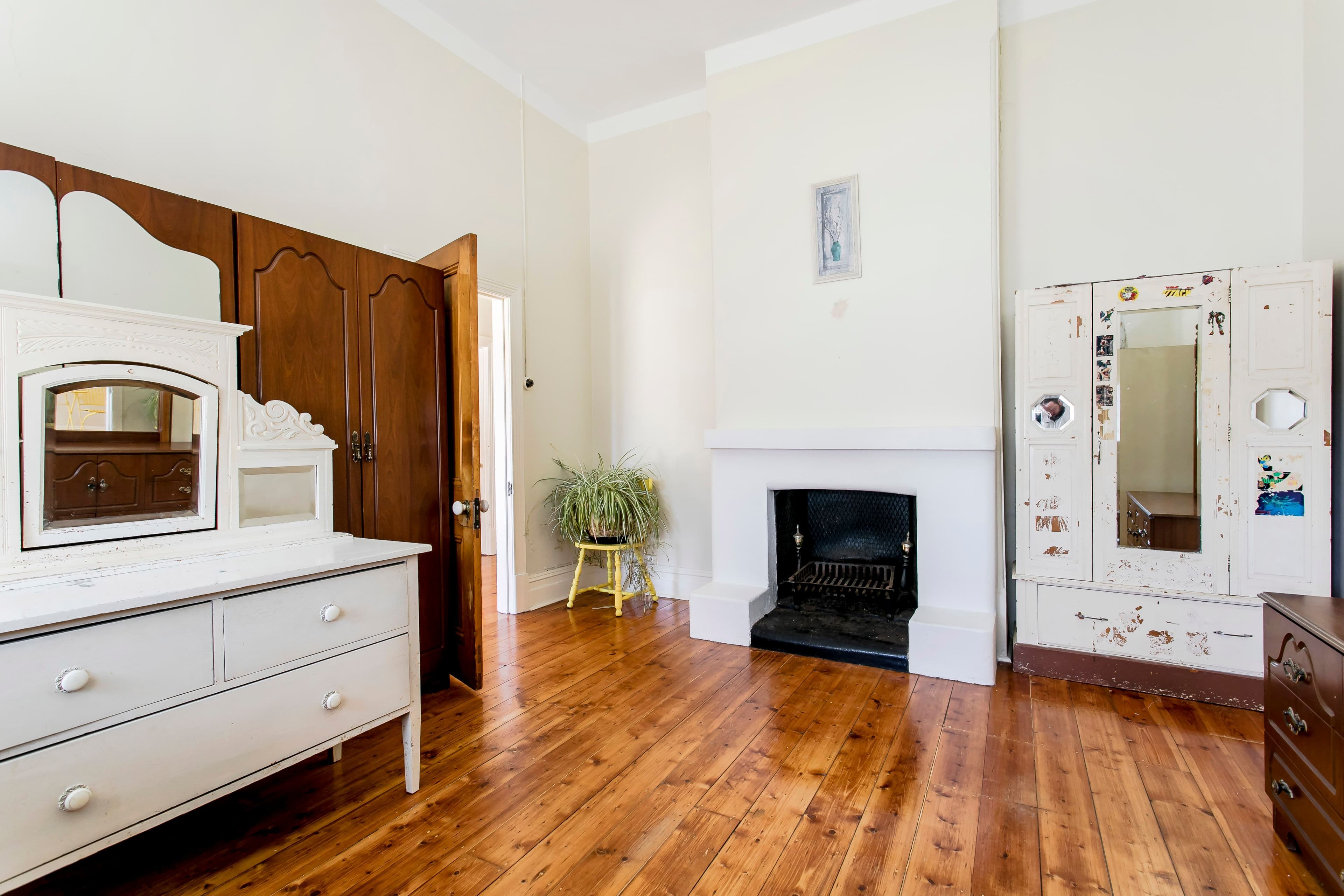 3 Ashford Road, Keswick SA 5035, Keswick - Thumbnail 6