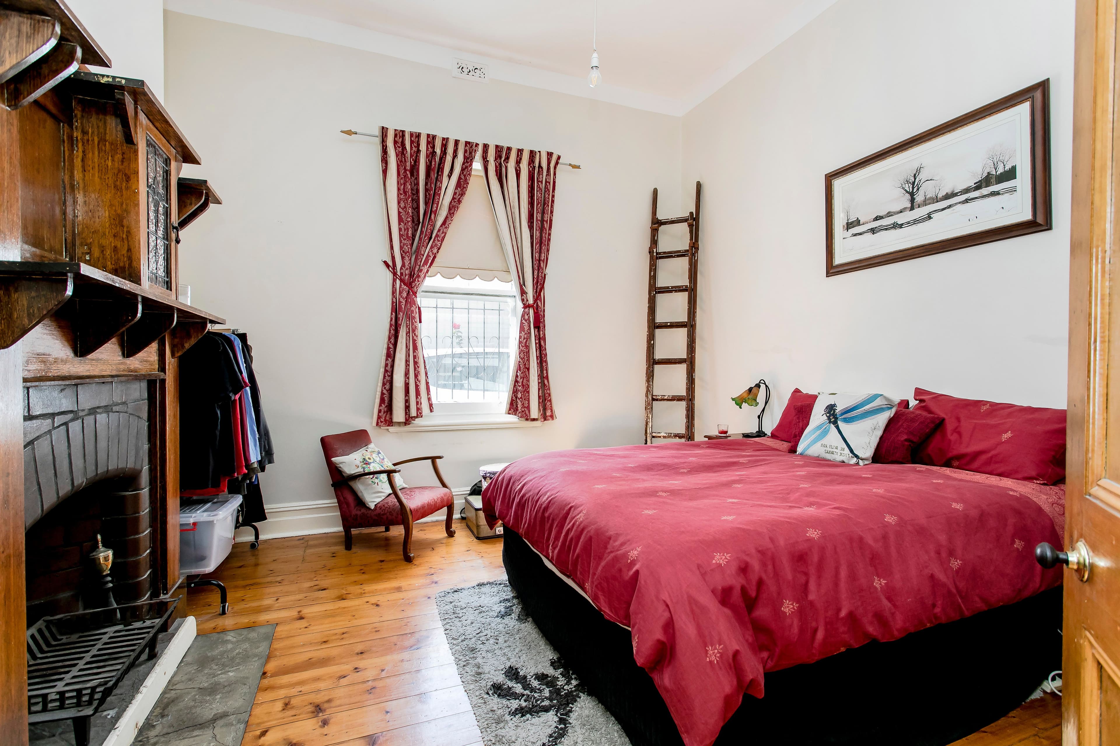 3 Ashford Road, Keswick SA 5035, Keswick - Thumbnail 7