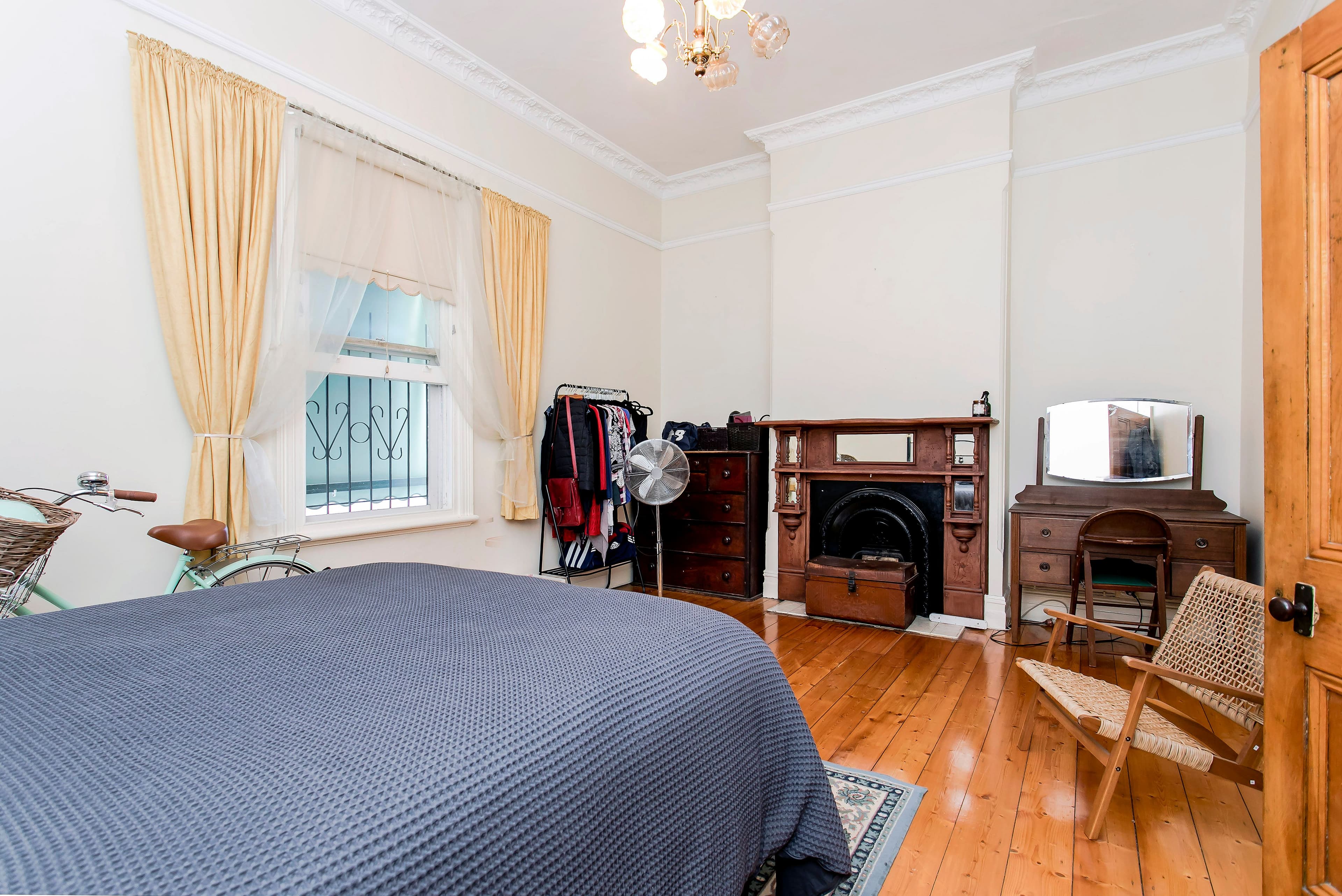 3 Ashford Road, Keswick SA 5035, Keswick - Thumbnail 8