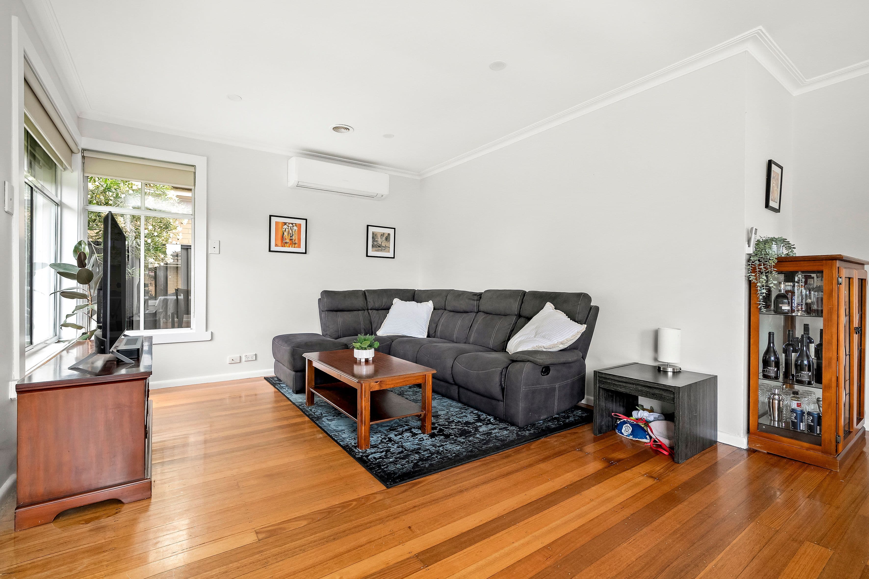 14 Brian Street, Fawkner VIC 3060, Fawkner - Thumbnail 2
