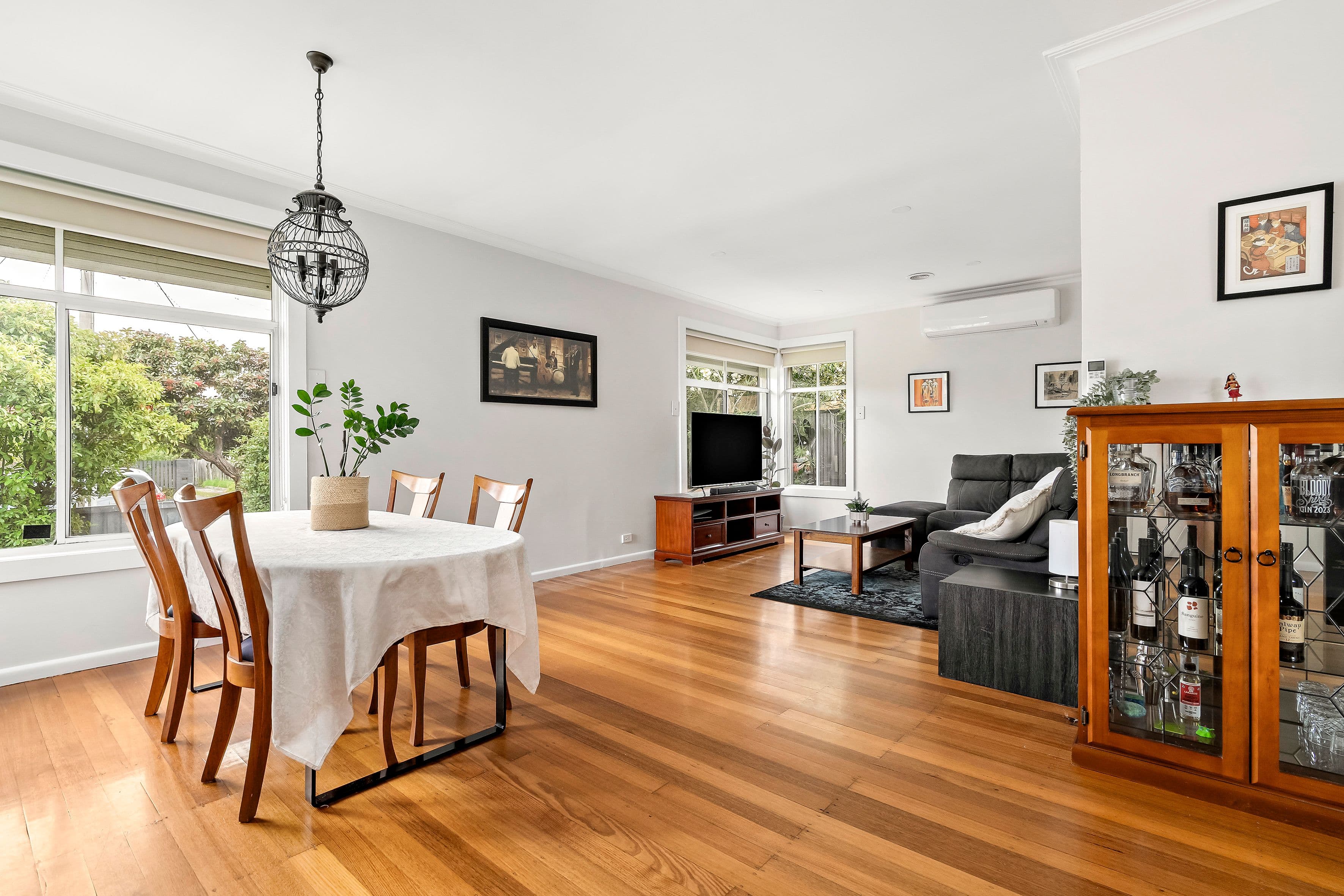 14 Brian Street, Fawkner VIC 3060, Fawkner - Thumbnail 4