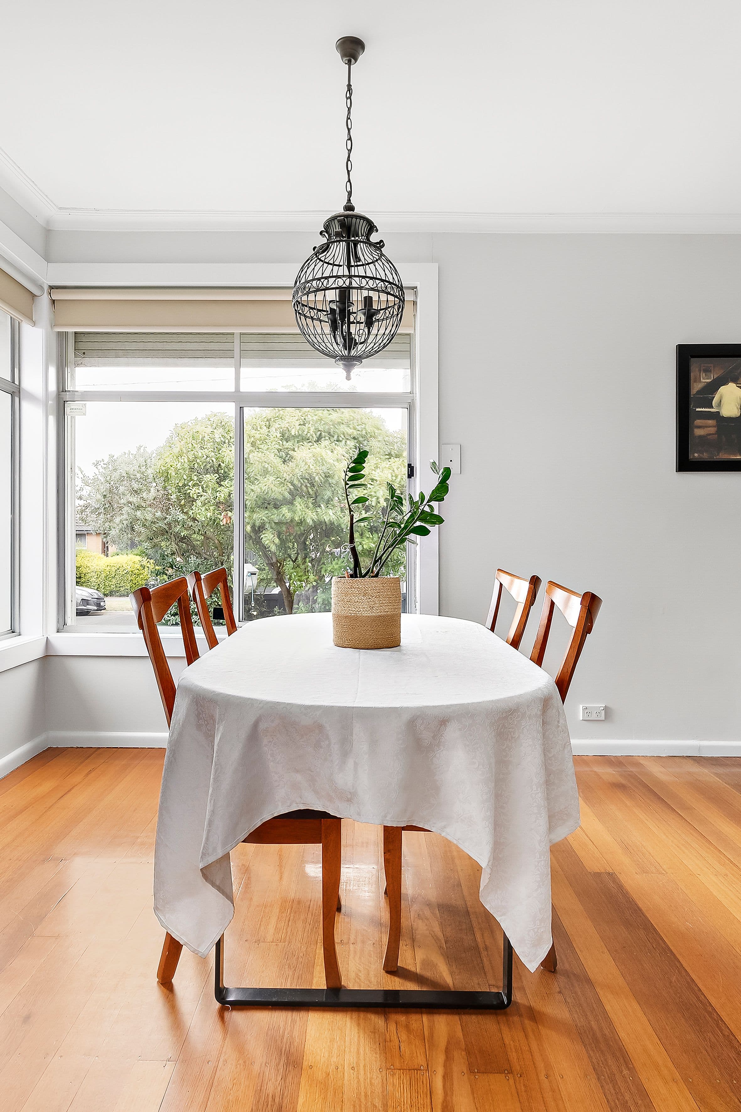 14 Brian Street, Fawkner VIC 3060, Fawkner - Thumbnail 5