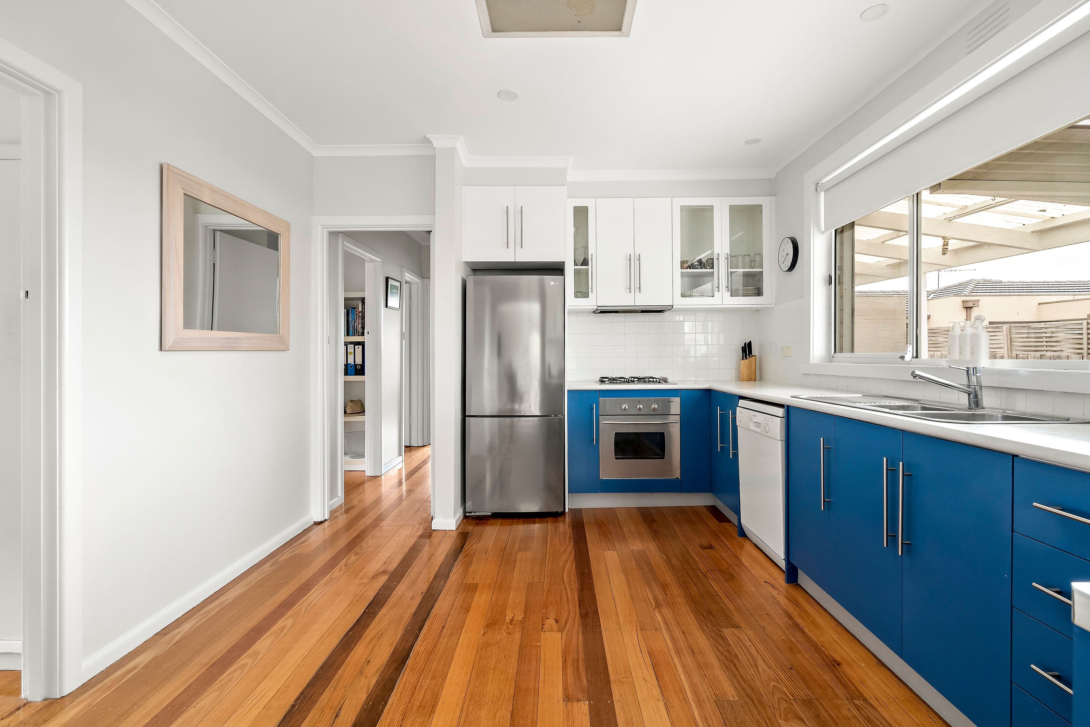14 Brian Street, Fawkner VIC 3060, Fawkner - Thumbnail 6
