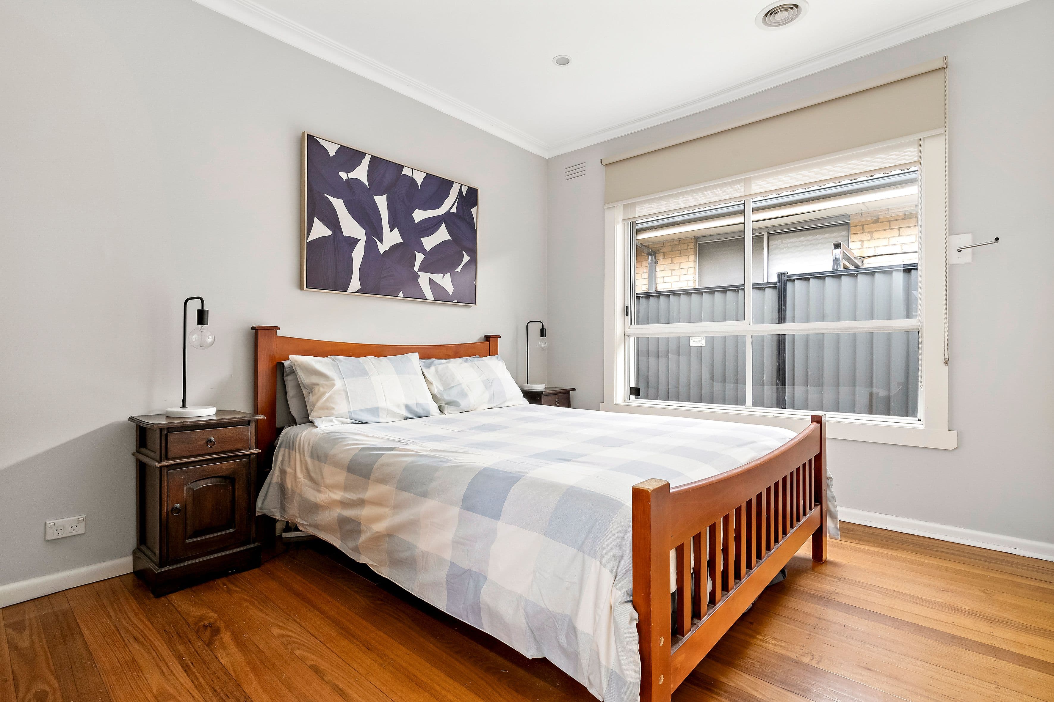 14 Brian Street, Fawkner VIC 3060, Fawkner - Thumbnail 8