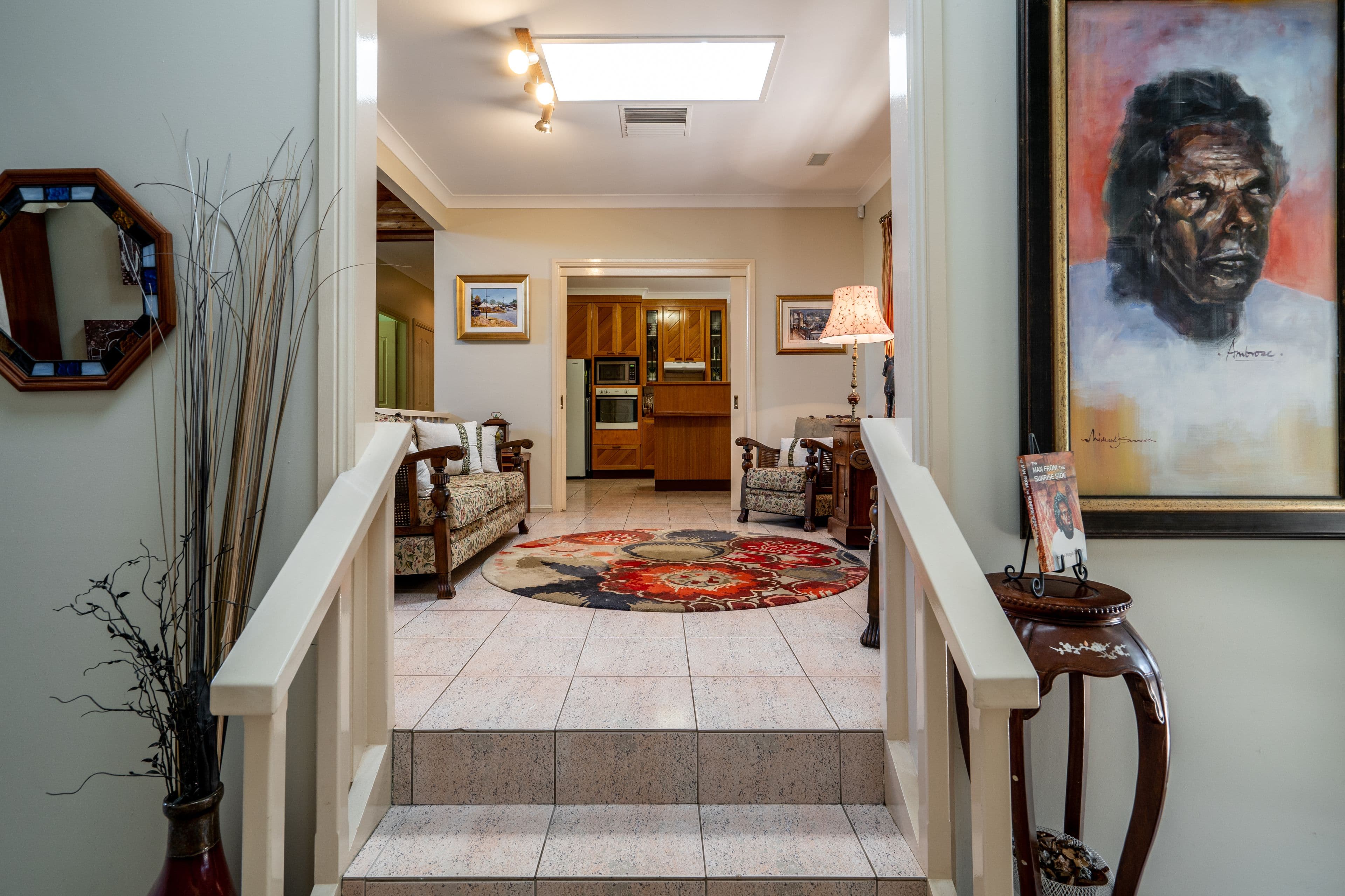 7 Susan Place, Dubbo - Thumbnail 2