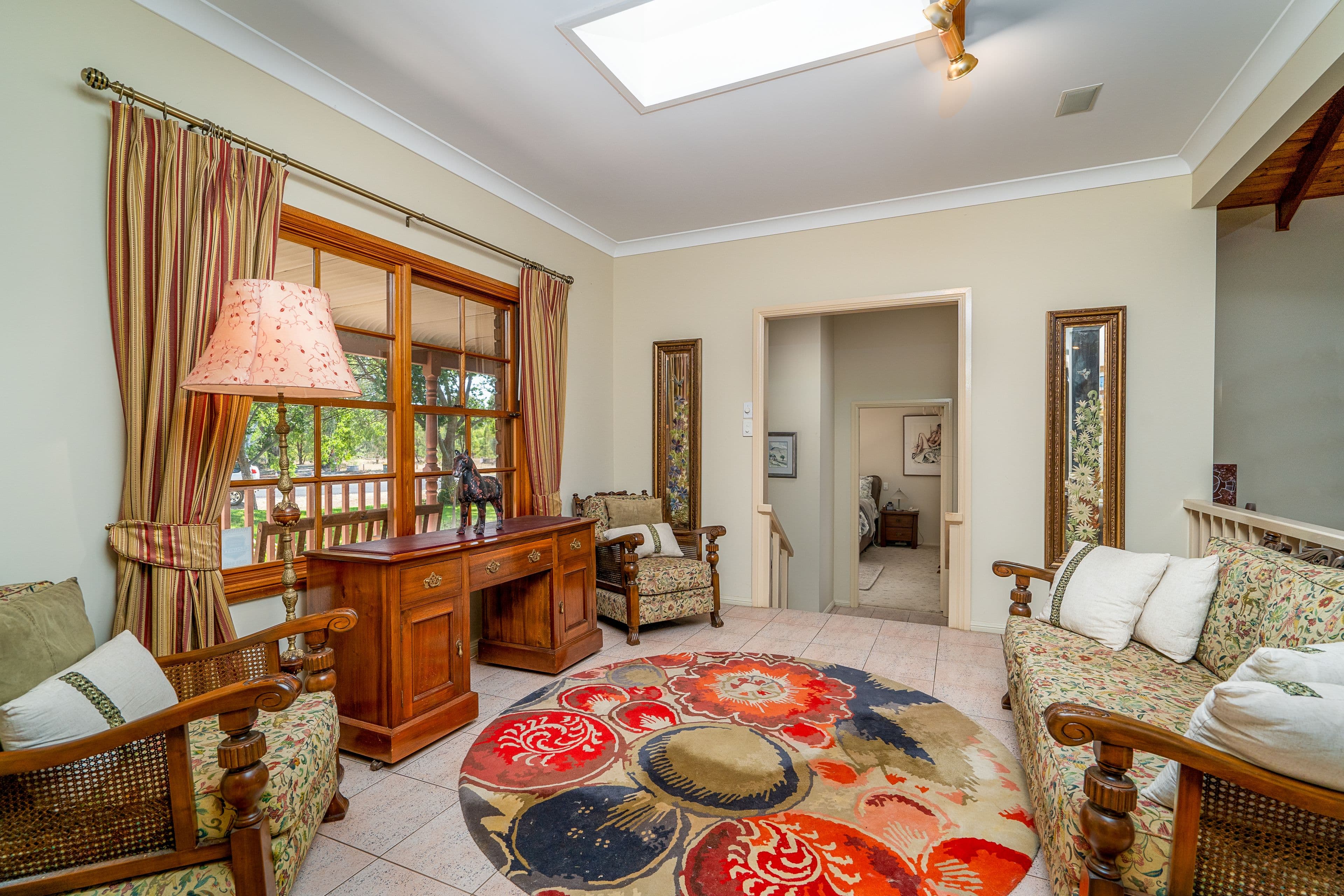 7 Susan Place, Dubbo - Thumbnail 3