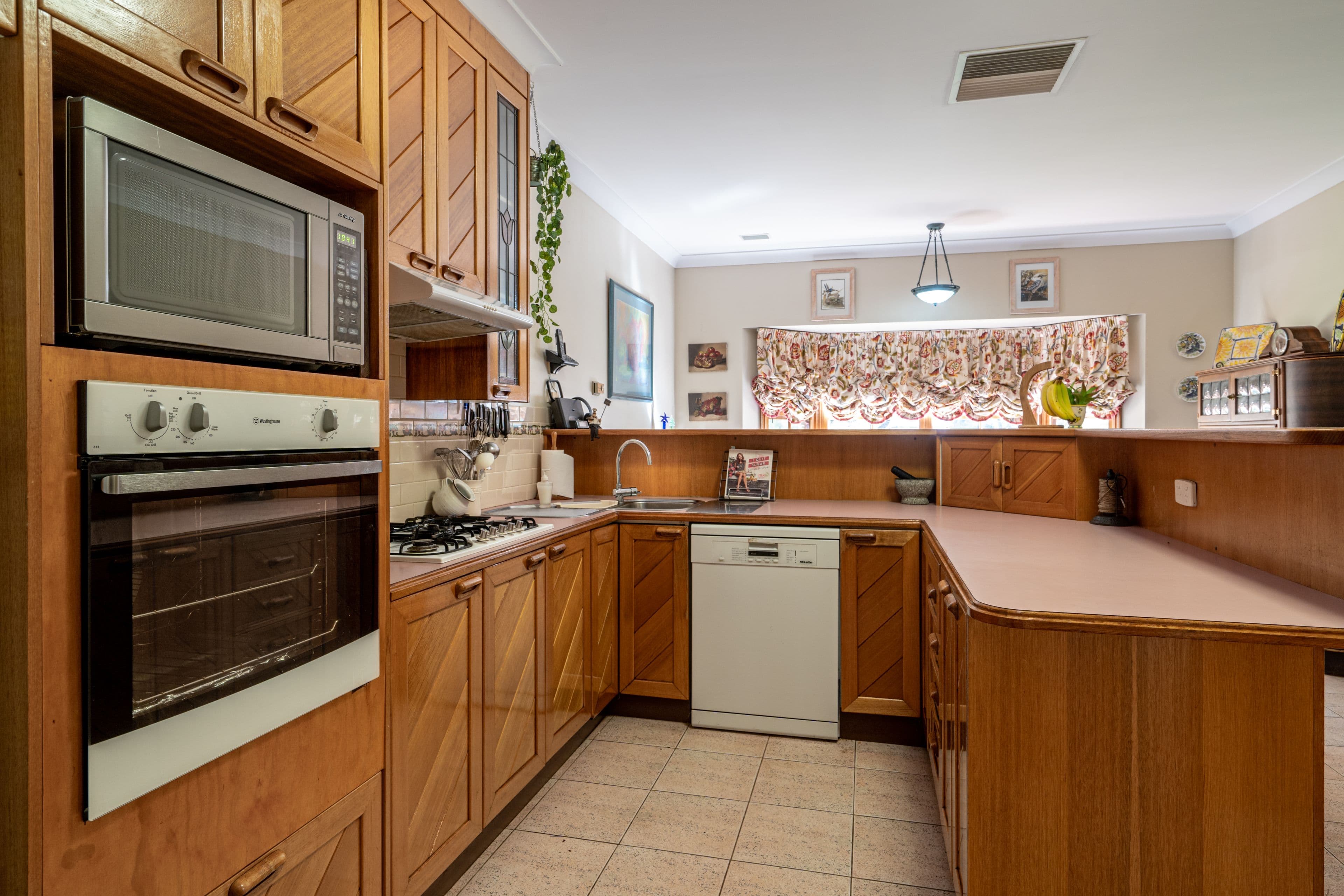 7 Susan Place, Dubbo - Thumbnail 4