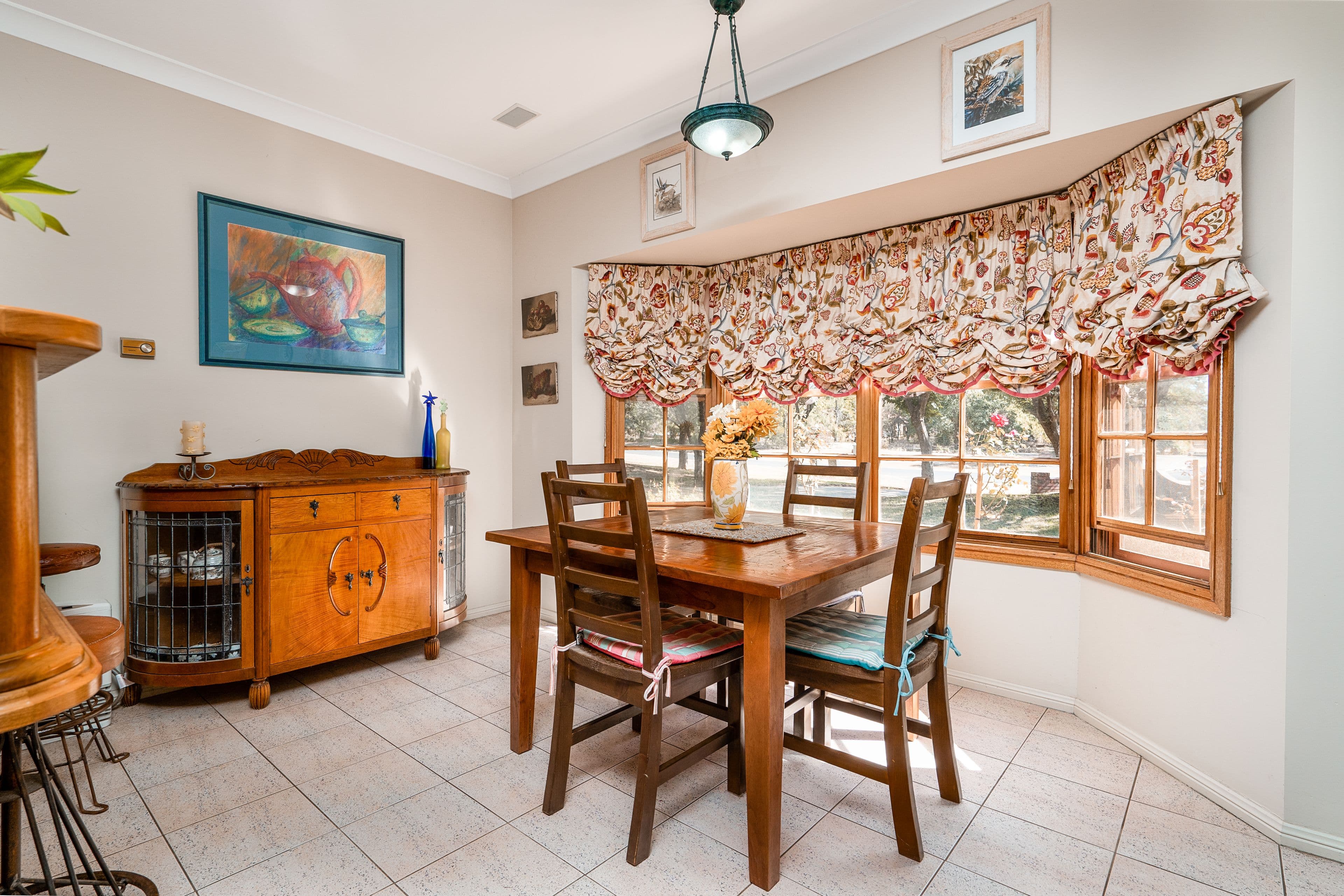 7 Susan Place, Dubbo - Thumbnail 5