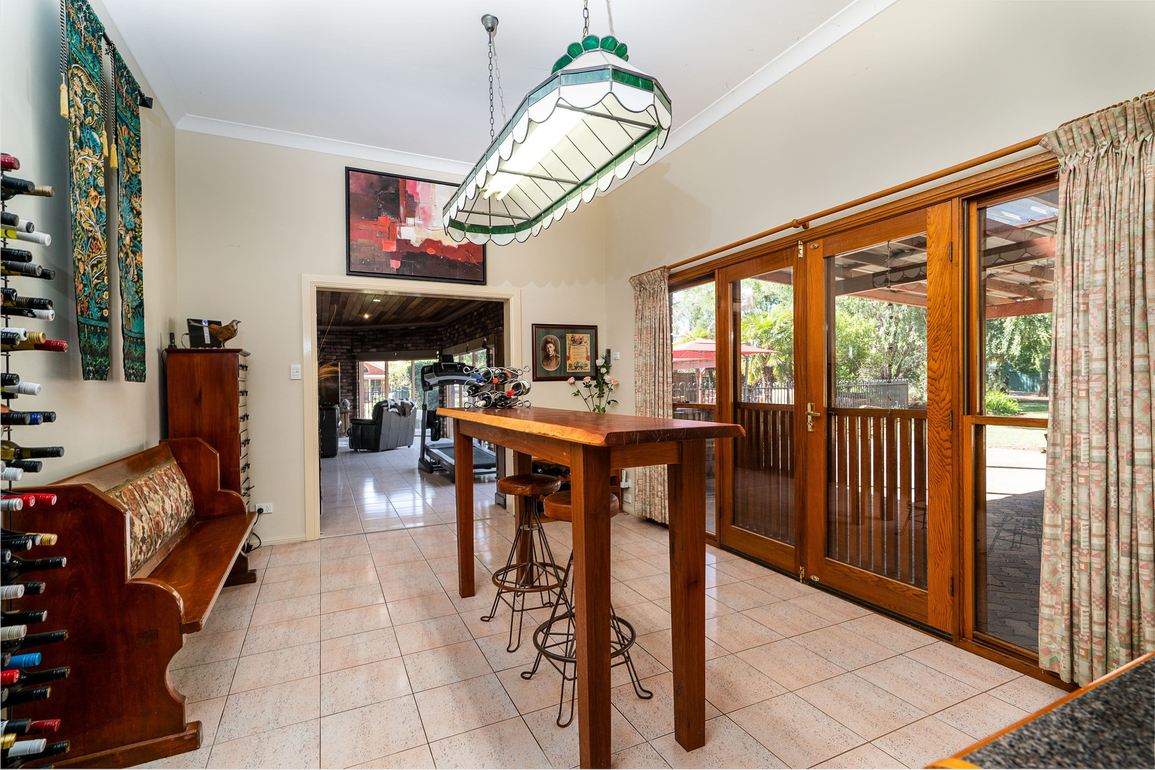 7 Susan Place, Dubbo - Thumbnail 6