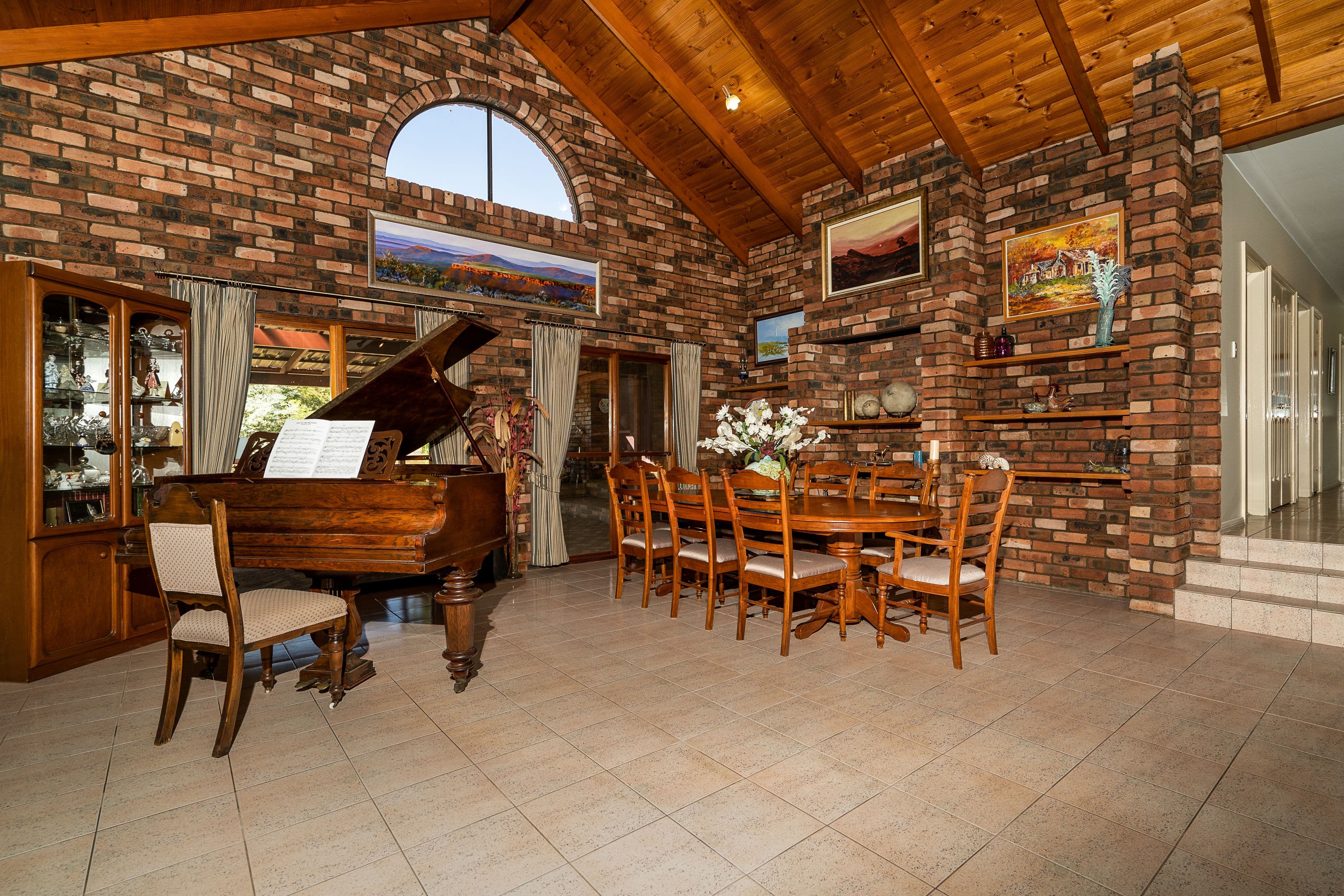 7 Susan Place, Dubbo - Thumbnail 7