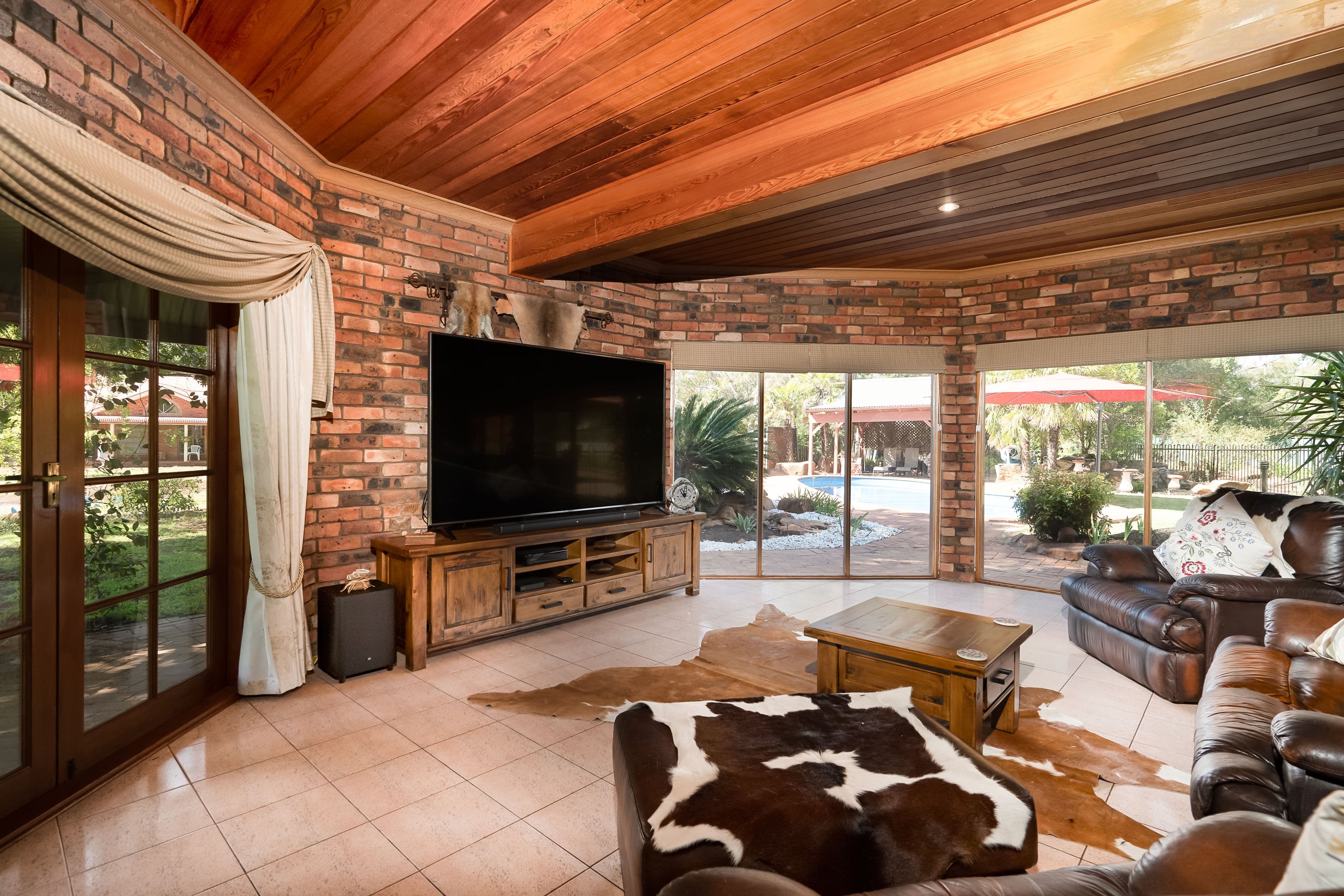 7 Susan Place, Dubbo - Thumbnail 8