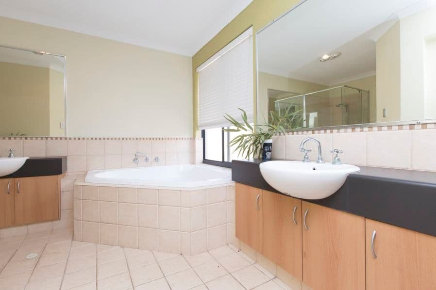 2 Rupara Circle, QUINNS ROCKS WA 6030, Quinns Rocks - Thumbnail 7