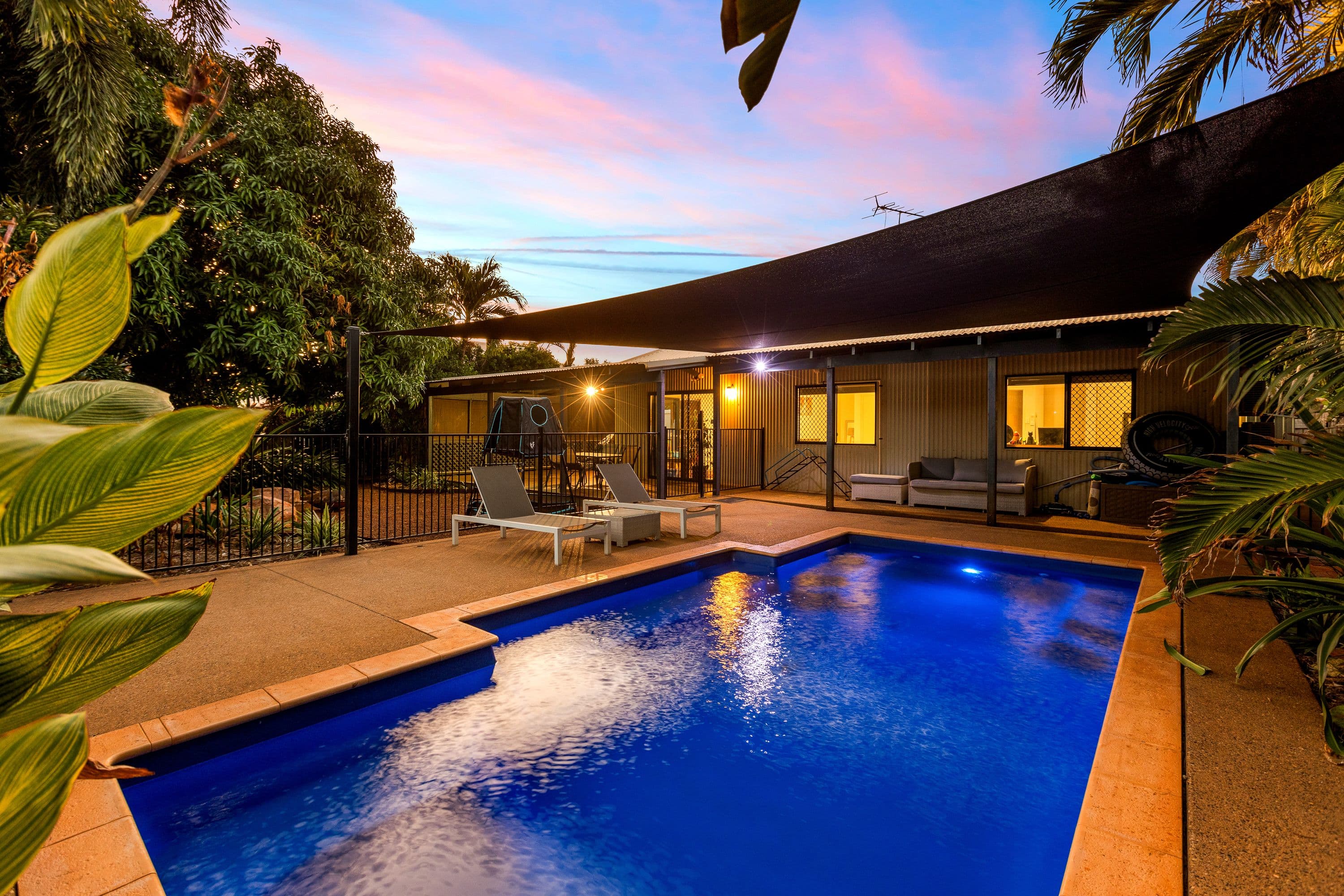 7 Gibson Retreat, Cable Beach WA 6726, Cable Beach - Image 1