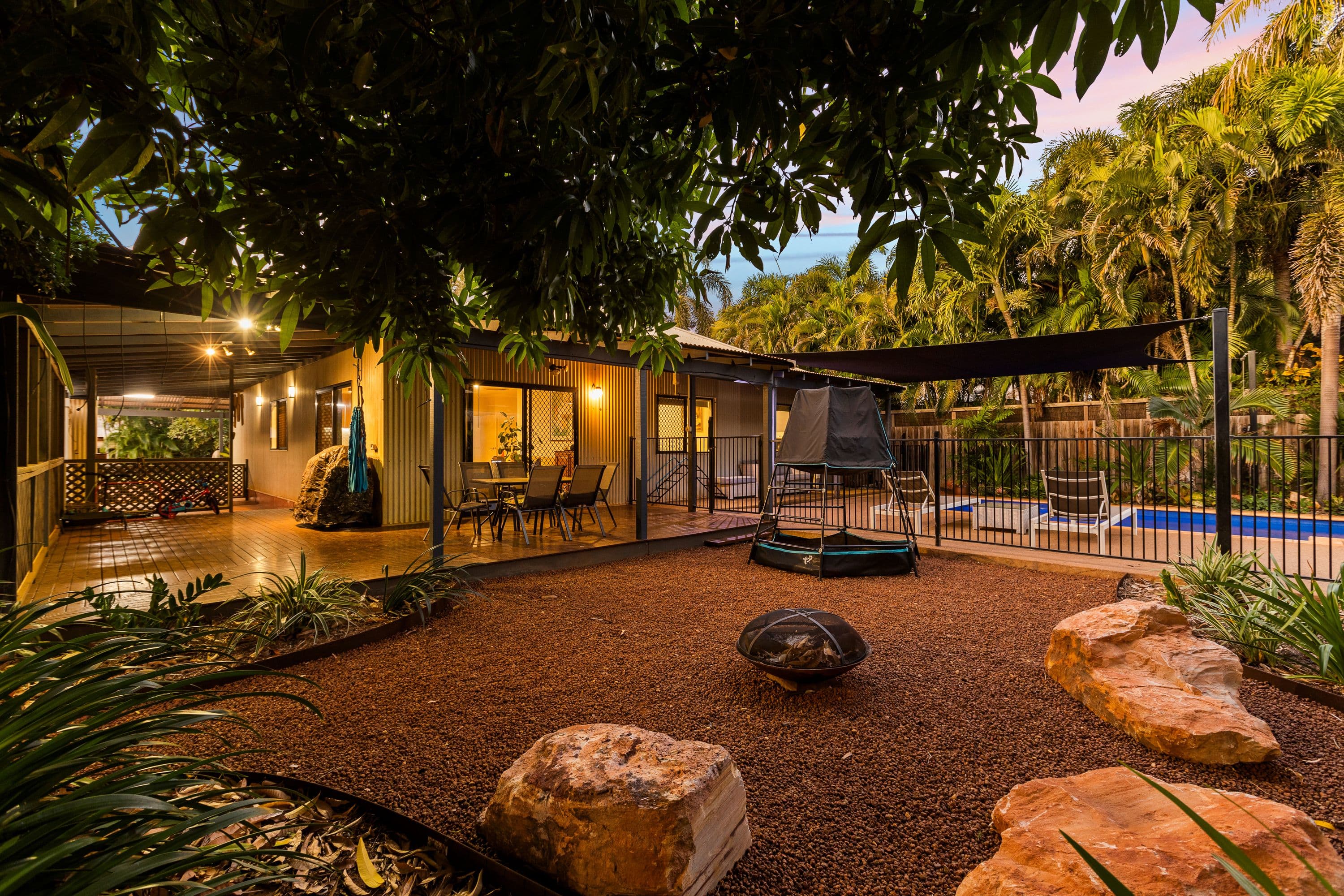 7 Gibson Retreat, Cable Beach WA 6726, Cable Beach - Thumbnail 2