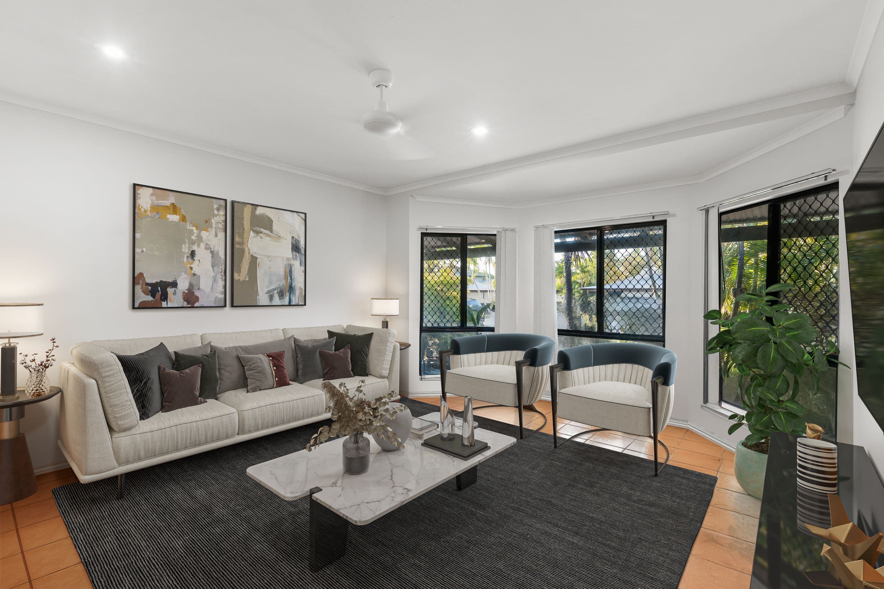7 Gibson Retreat, Cable Beach WA 6726, Cable Beach - Thumbnail 3