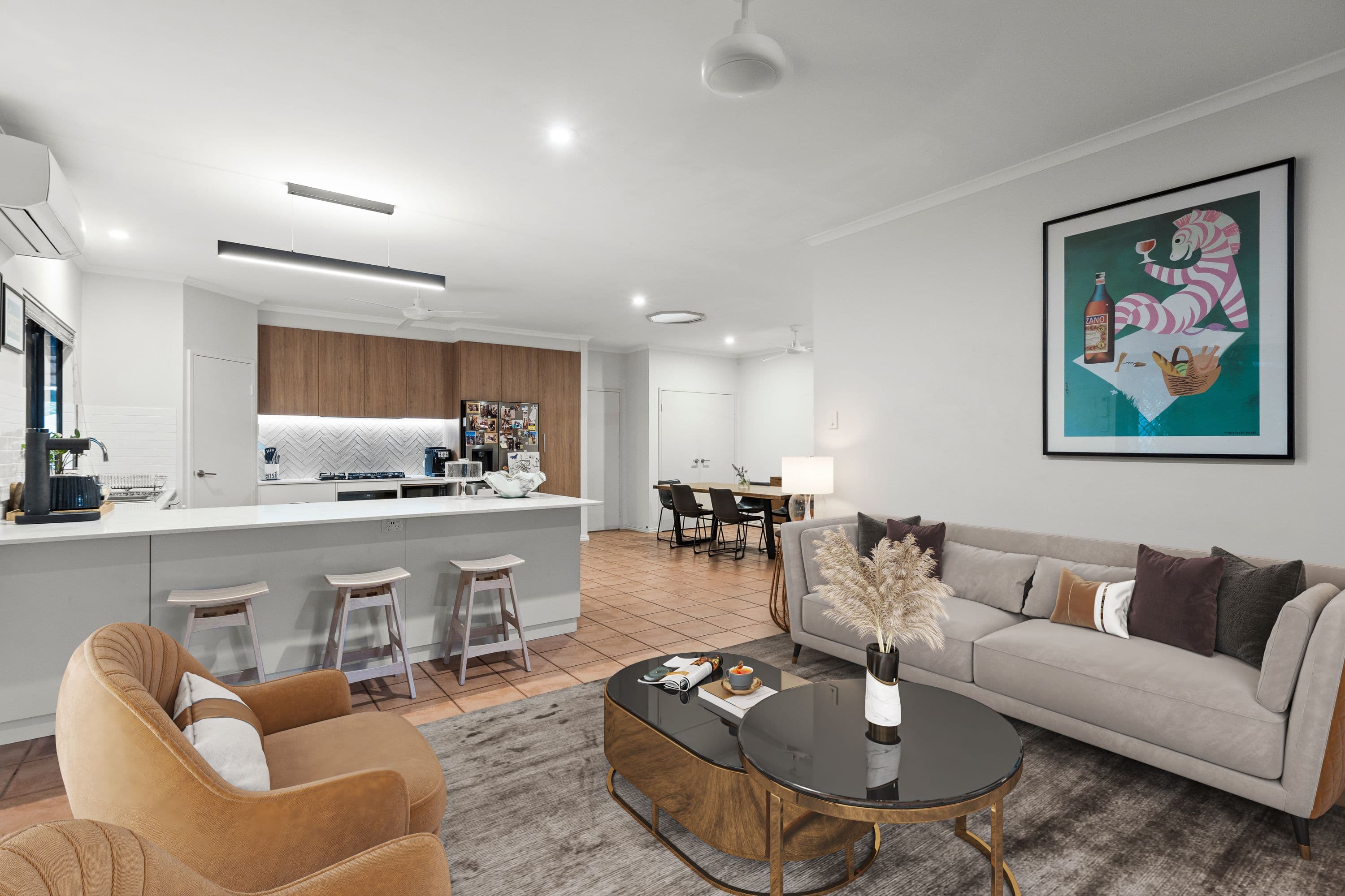 7 Gibson Retreat, Cable Beach WA 6726, Cable Beach - Thumbnail 4